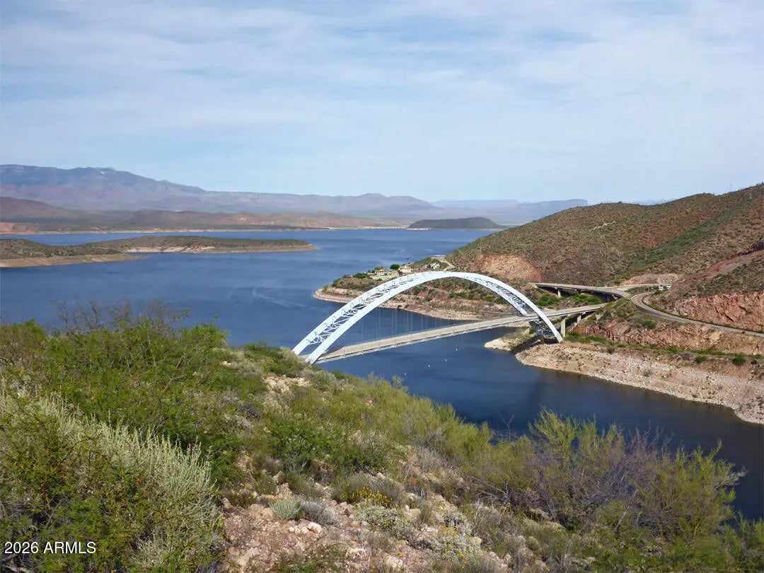 Photo of Listing #6998345