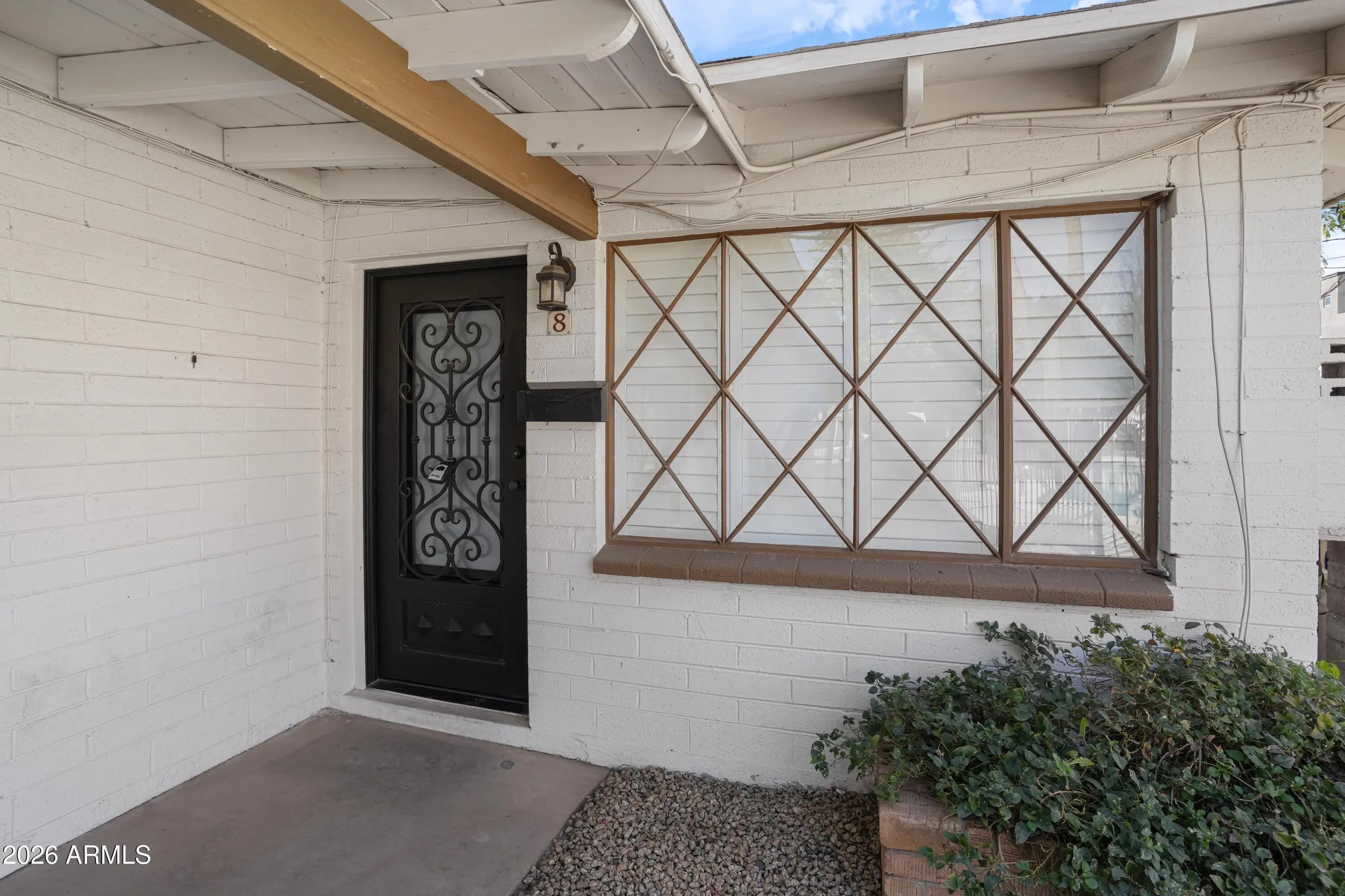 Photo of Listing #6997784