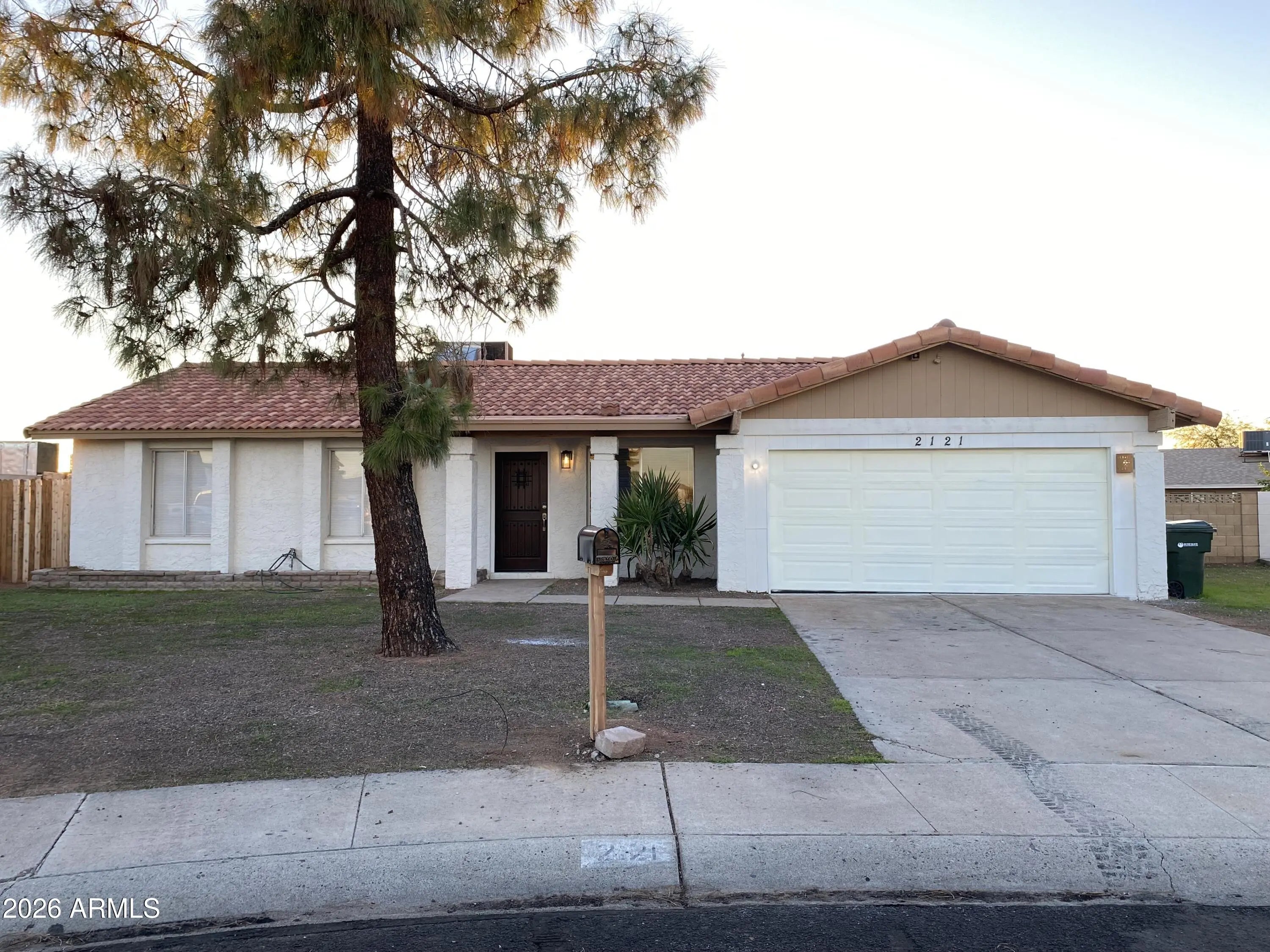 Photo of Listing #6997818