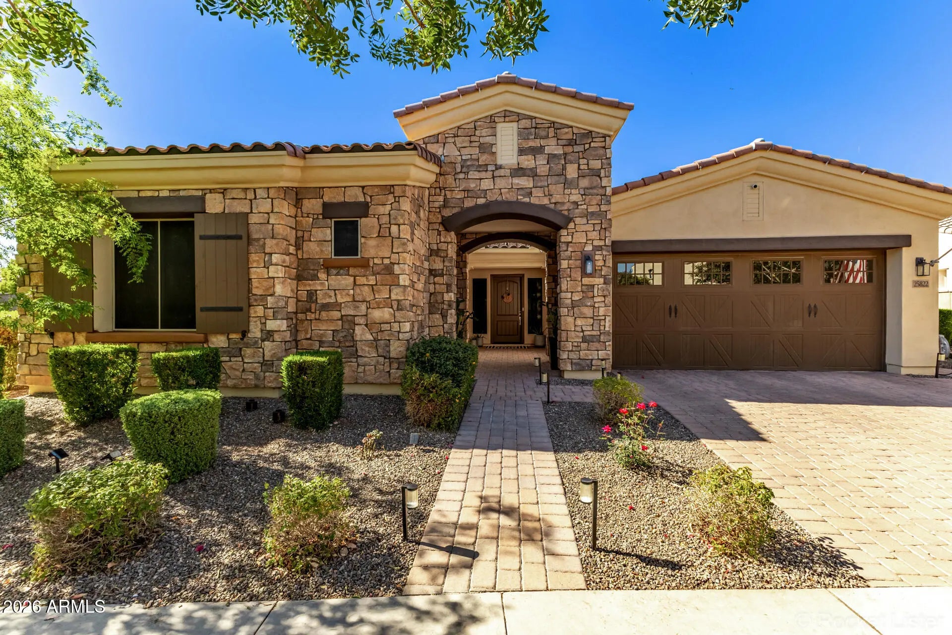 Photo of Listing #6998438