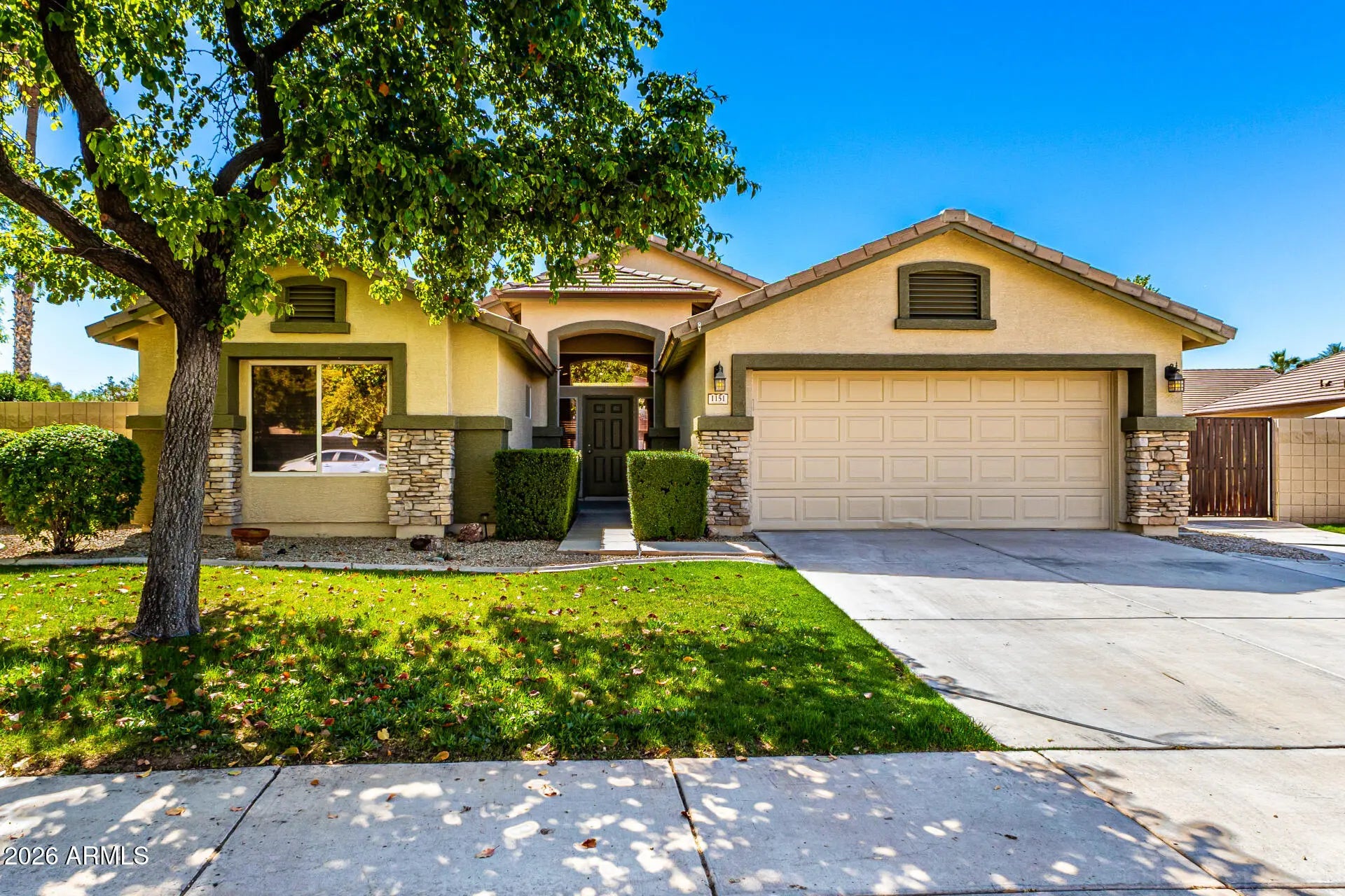 Photo of Listing #6997805