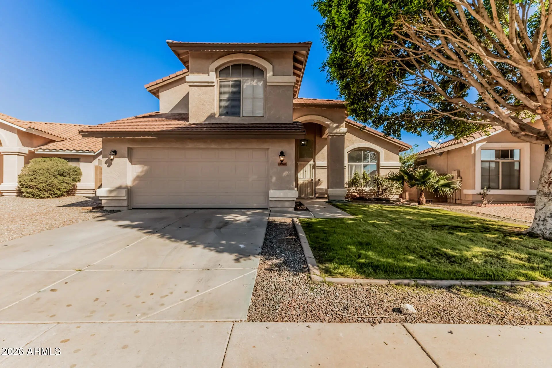 Photo of Listing #6998947