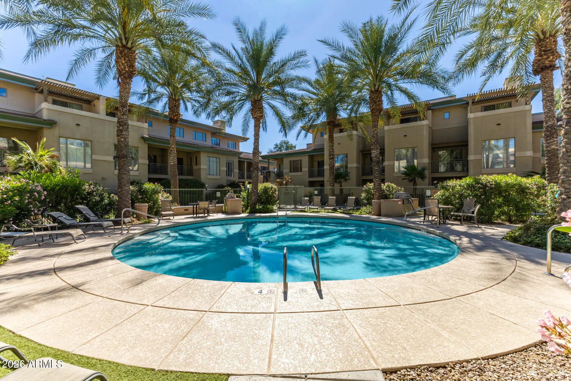 Photo of Listing #6997848