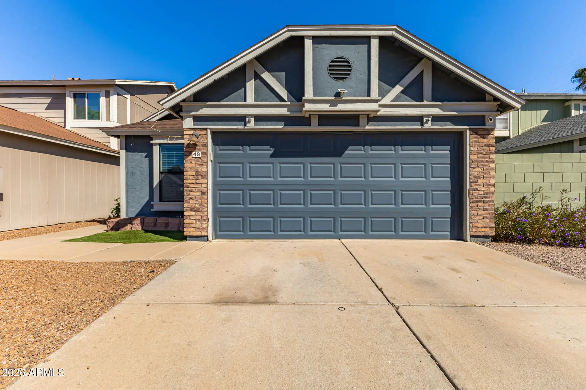 Photo of Listing #6997933