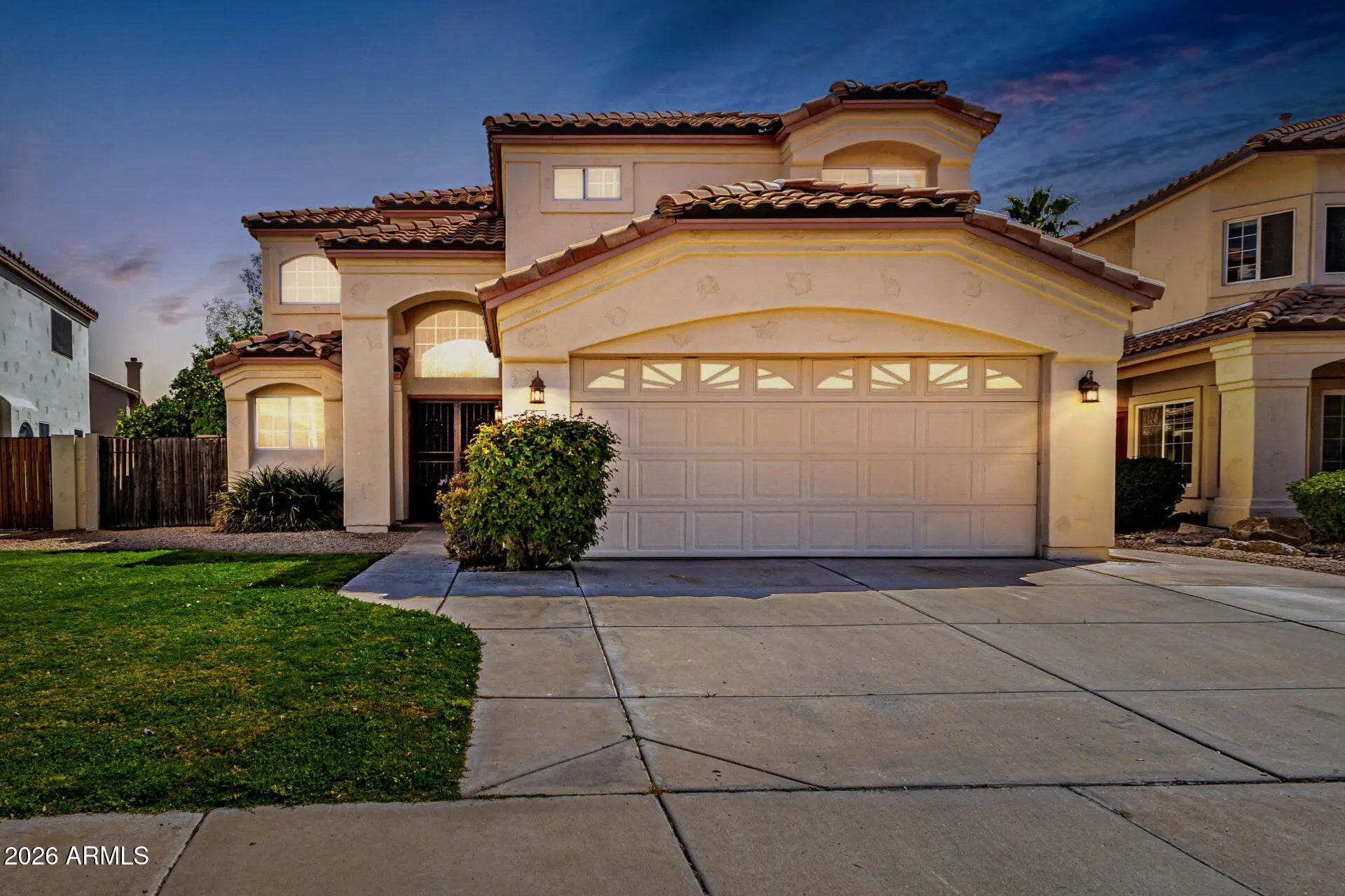 Photo of Listing #6998282