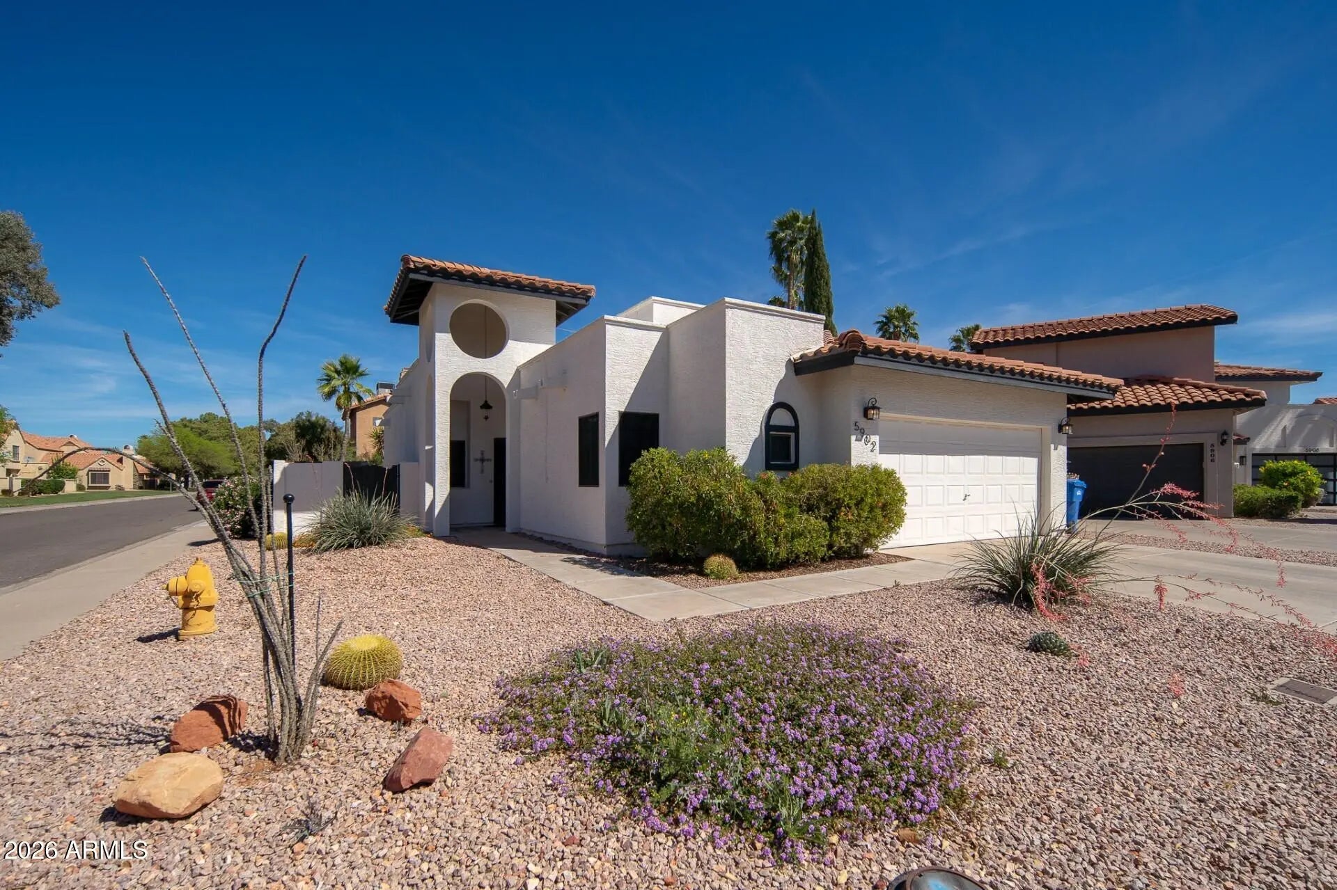 Photo of Listing #7001518