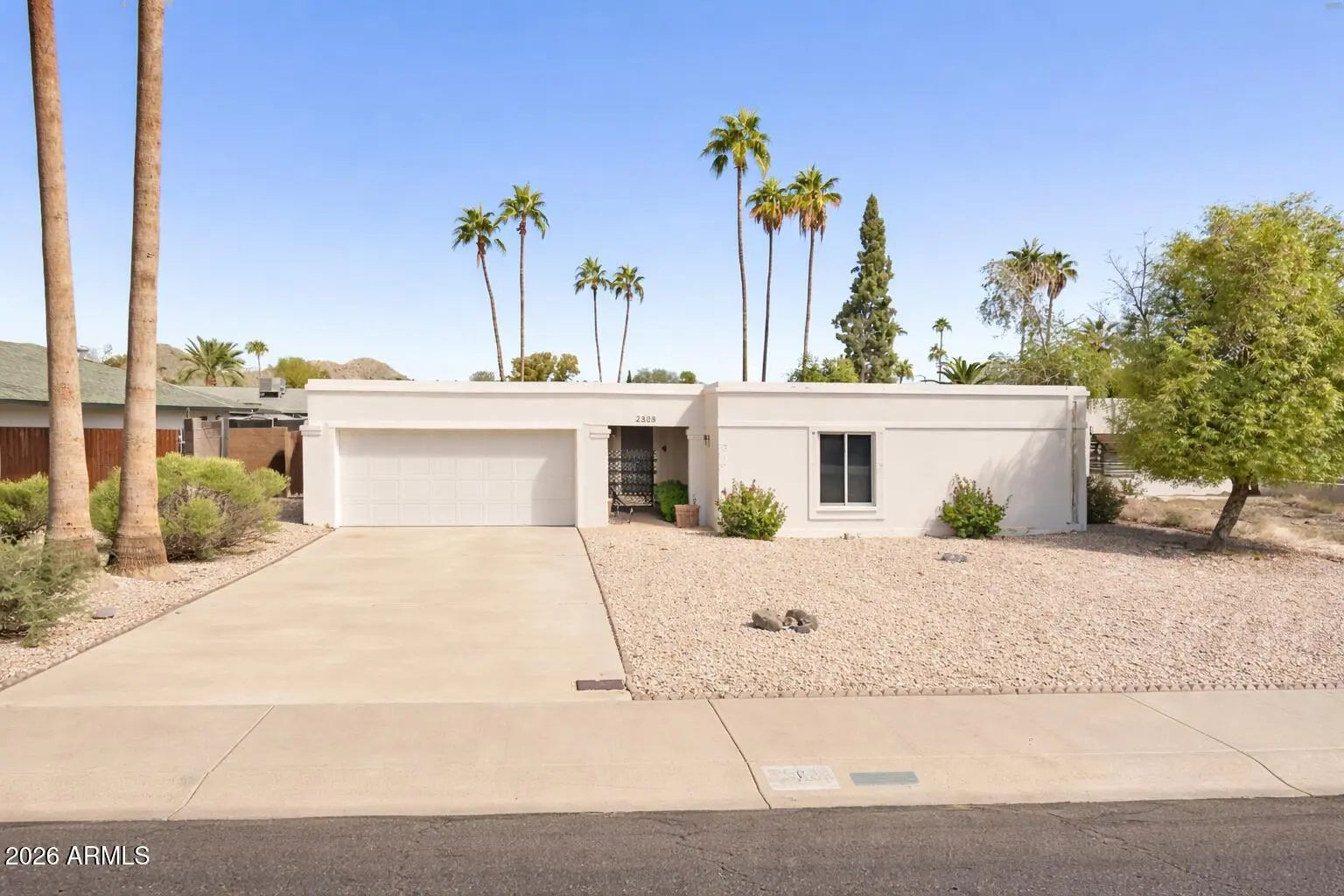 Photo of Listing #6997826