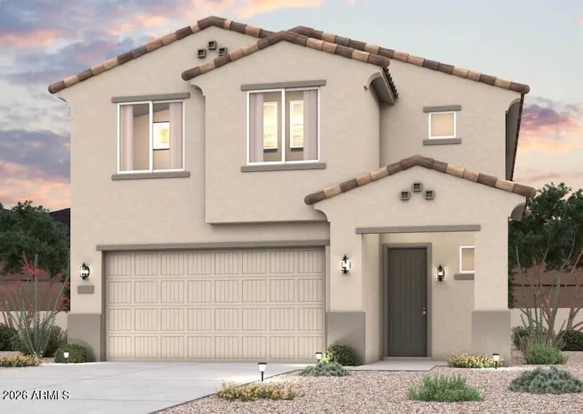 Photo of Listing #7006502