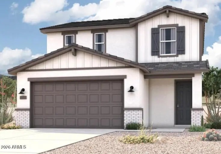 Photo of Listing #7006491