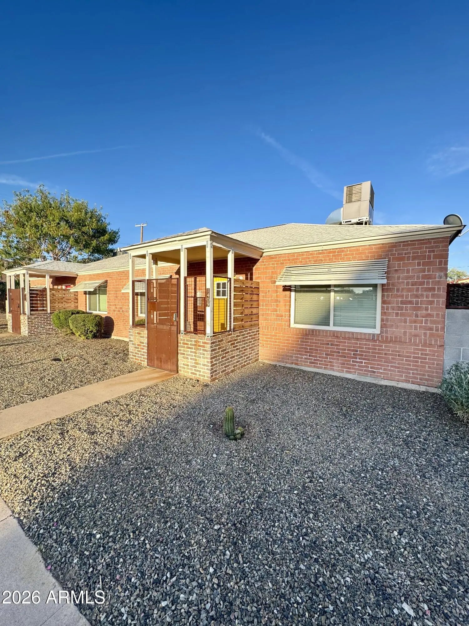 Photo of Listing #6997855