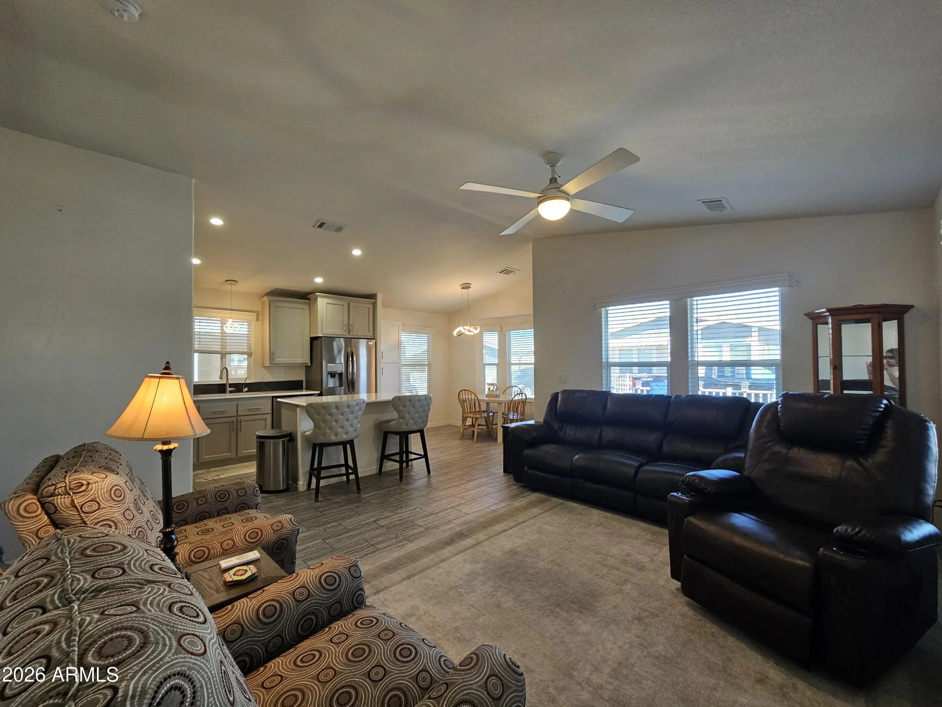 Photo of Listing #6999936