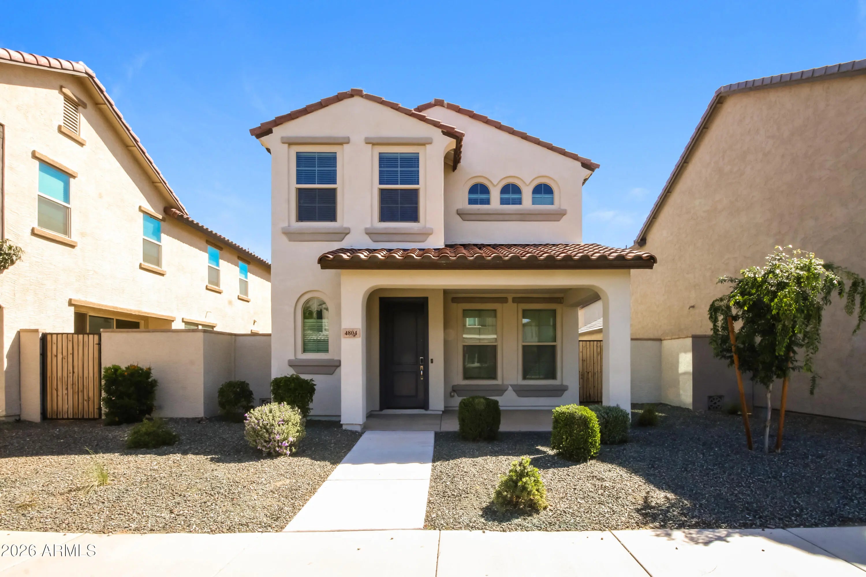 Photo of Listing #6997890