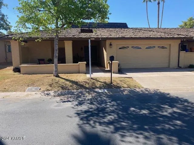 Photo of Listing #6997880