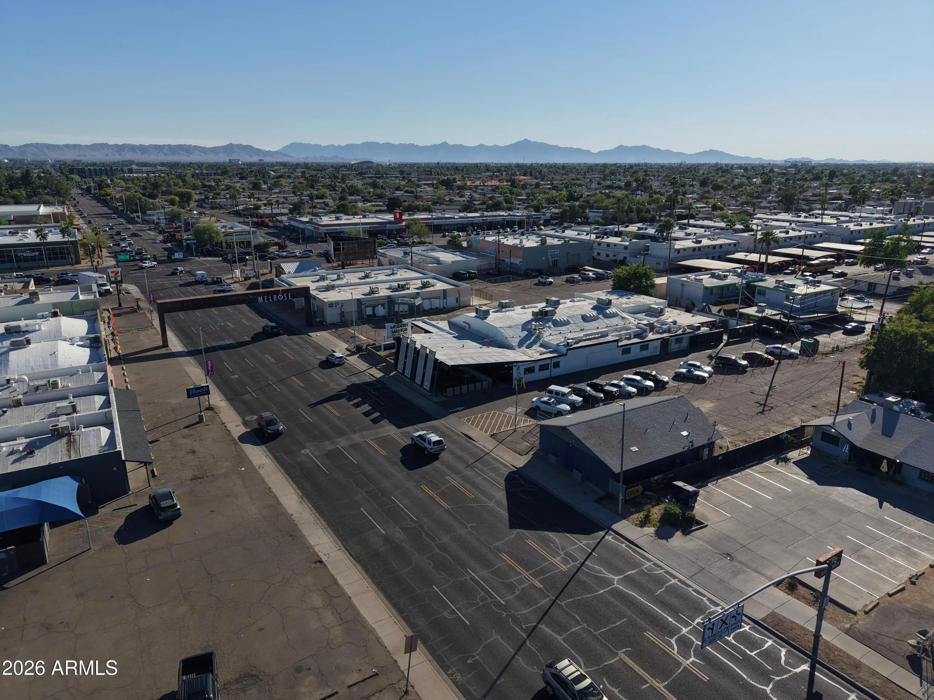 Photo of Listing #6997885