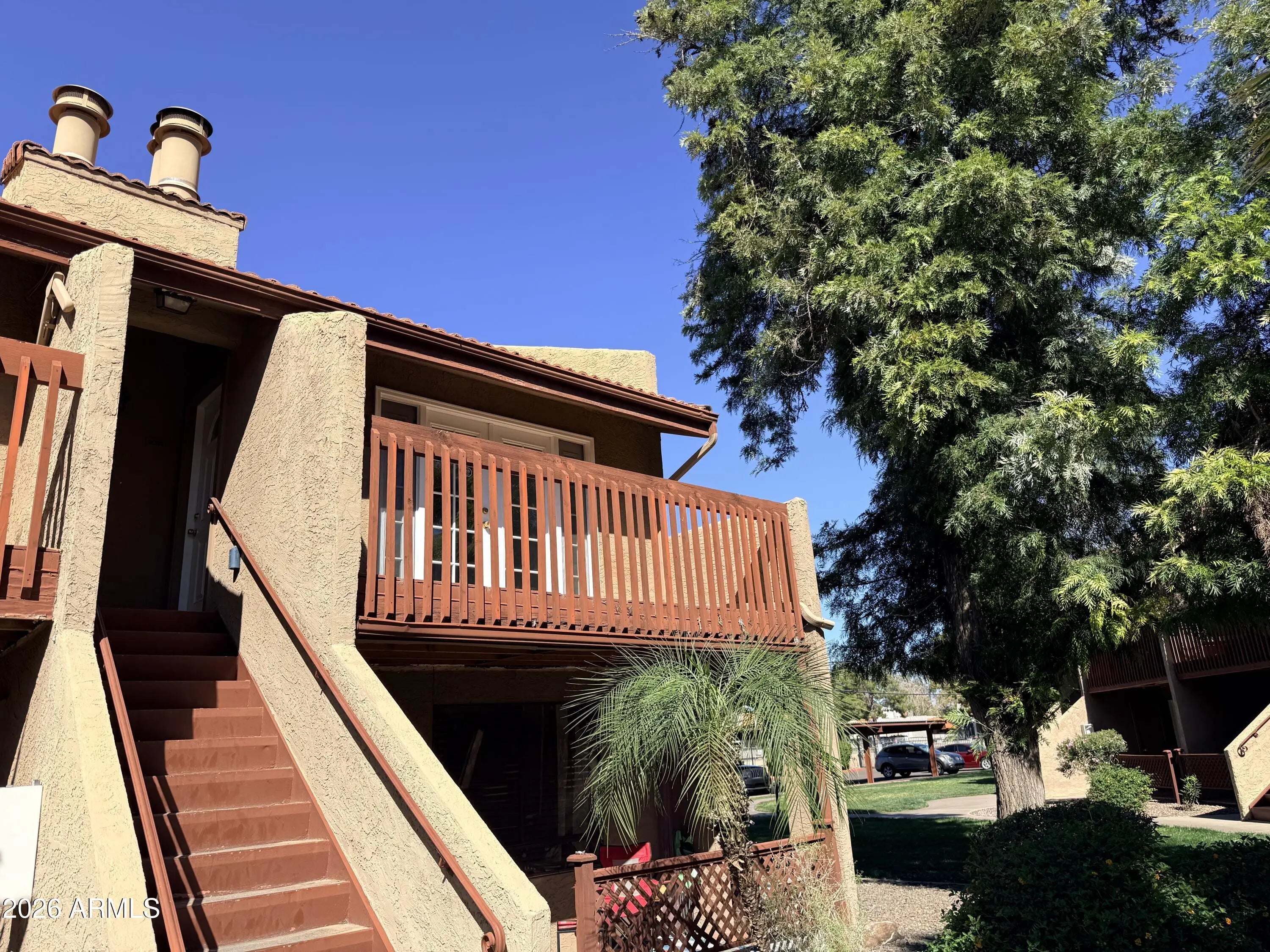 Photo of Listing #6997888