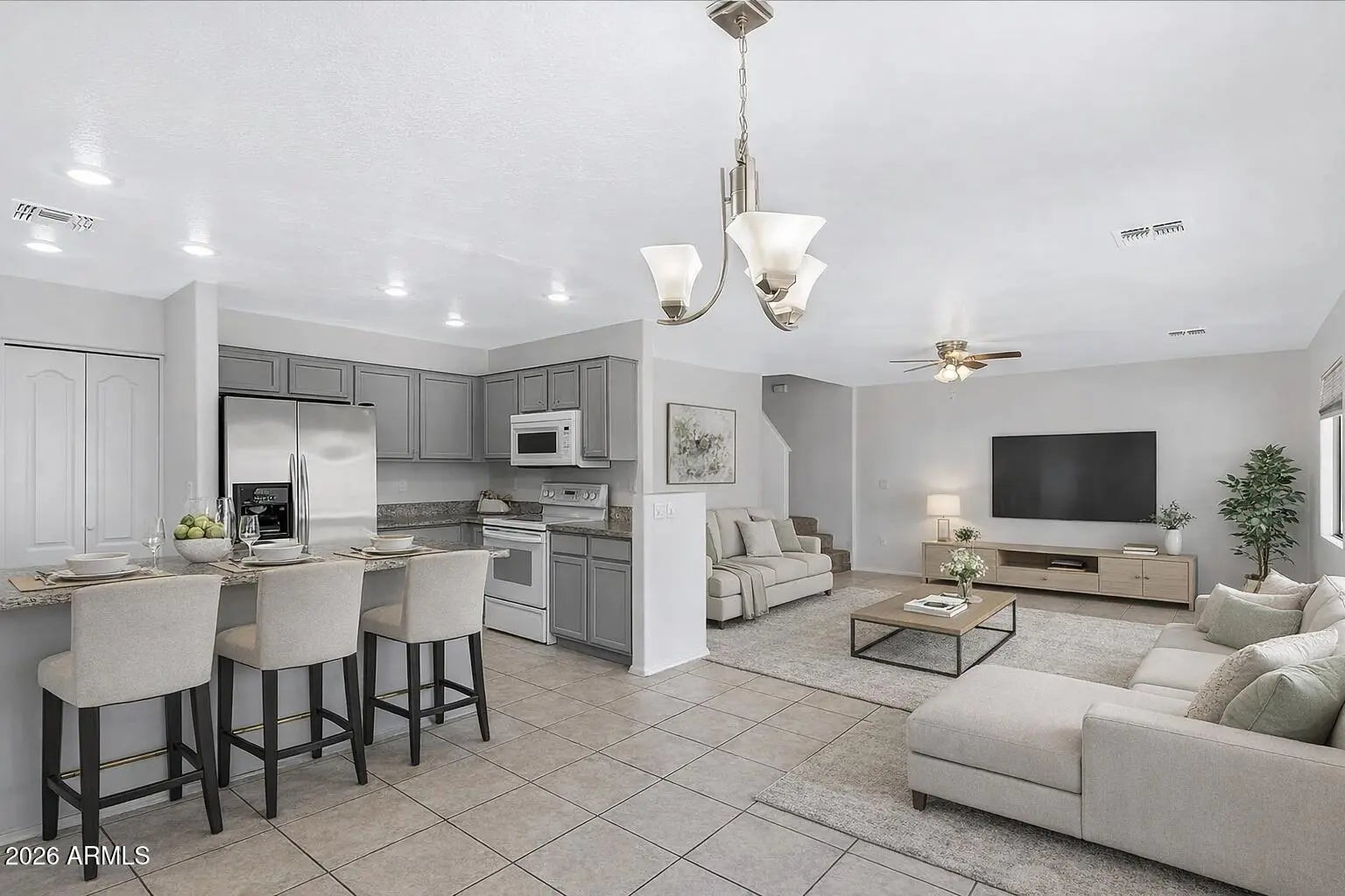 Photo of Listing #6997959