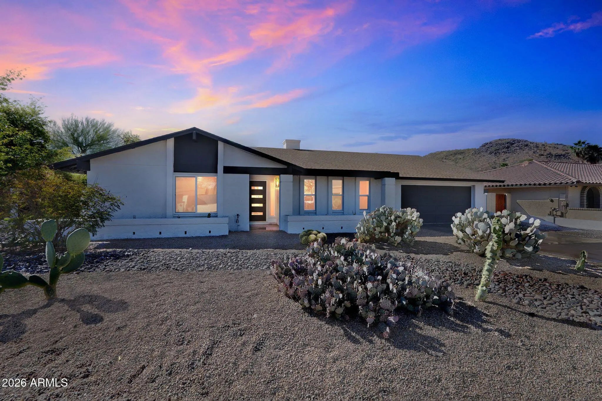 Photo of Listing #6997962