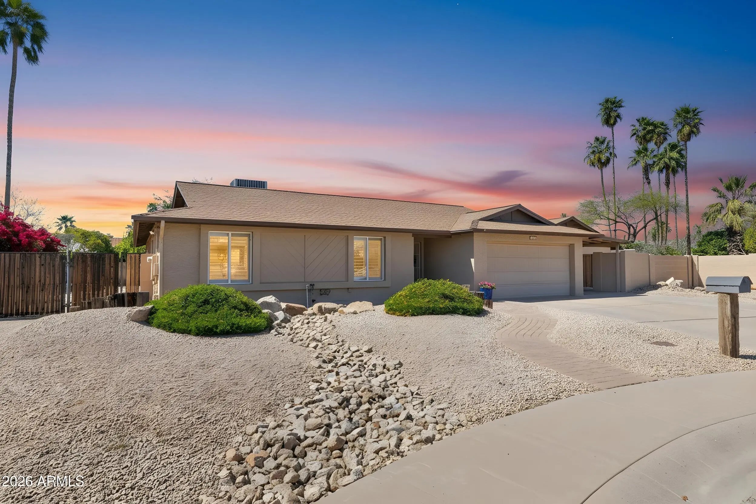 Photo of Listing #7000849