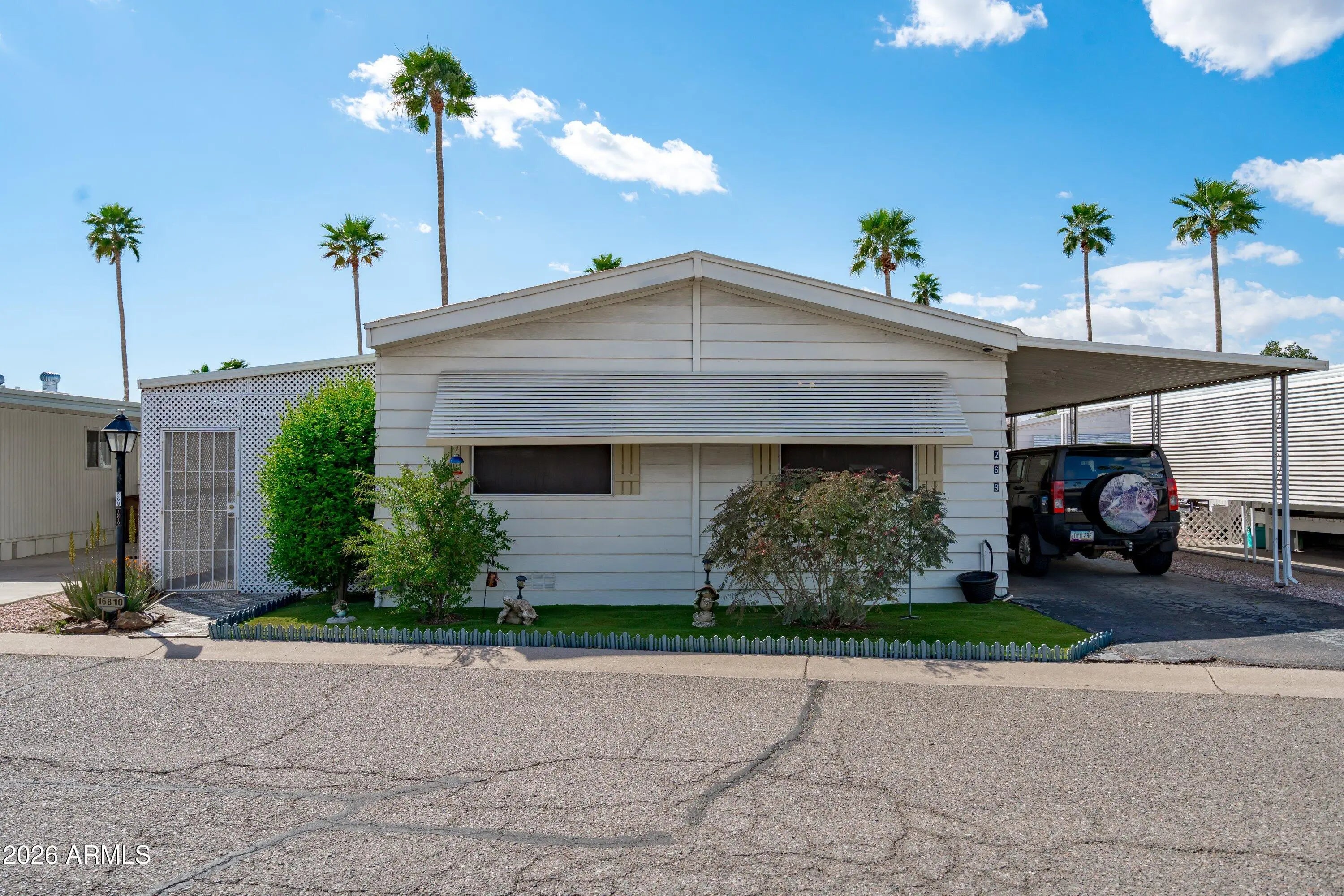 Photo of Listing #6997958