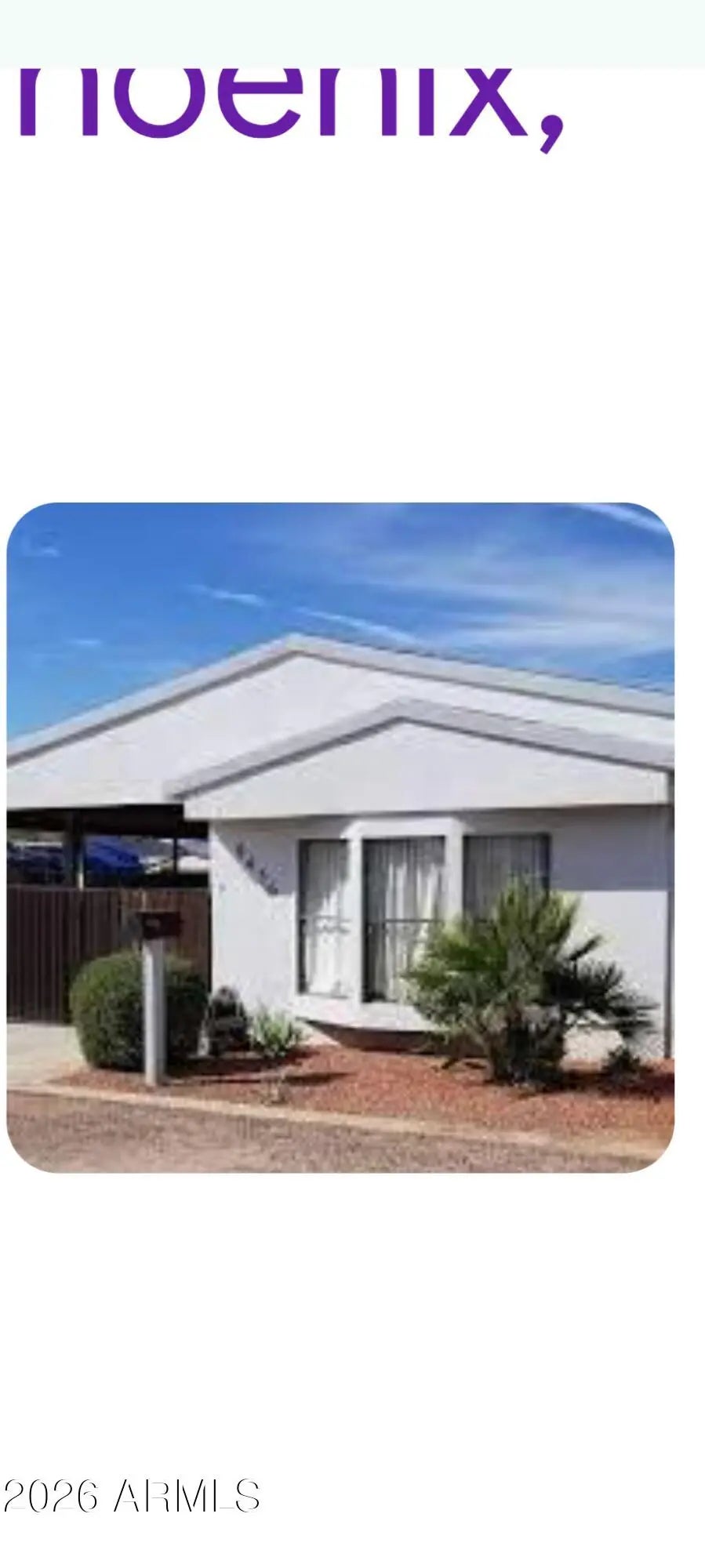 Photo of Listing #6997923