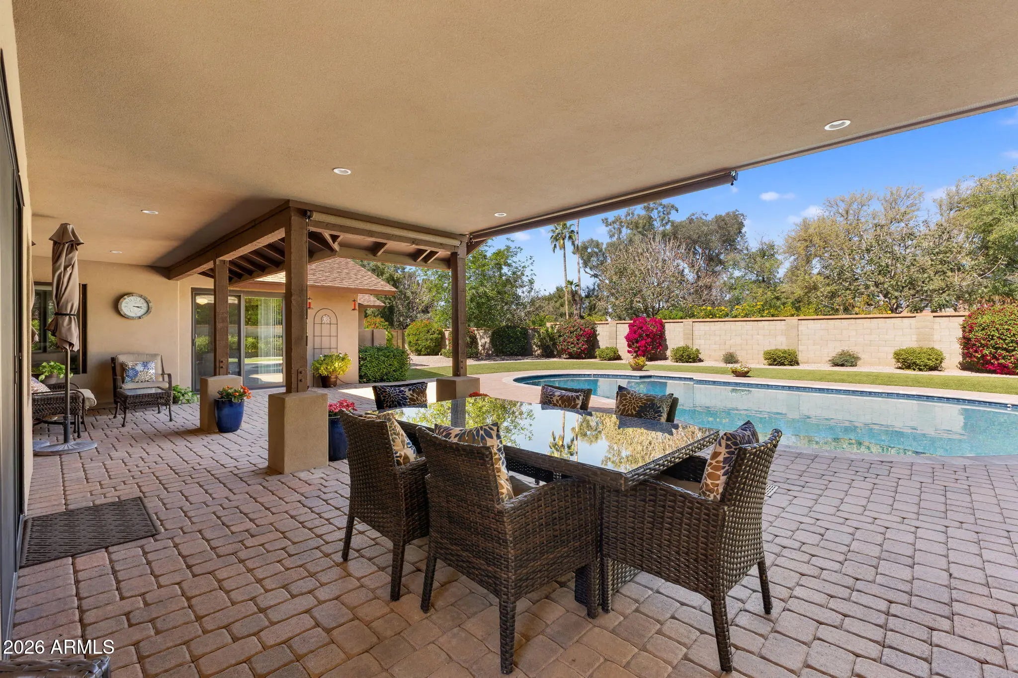 Photo of Listing #7002571