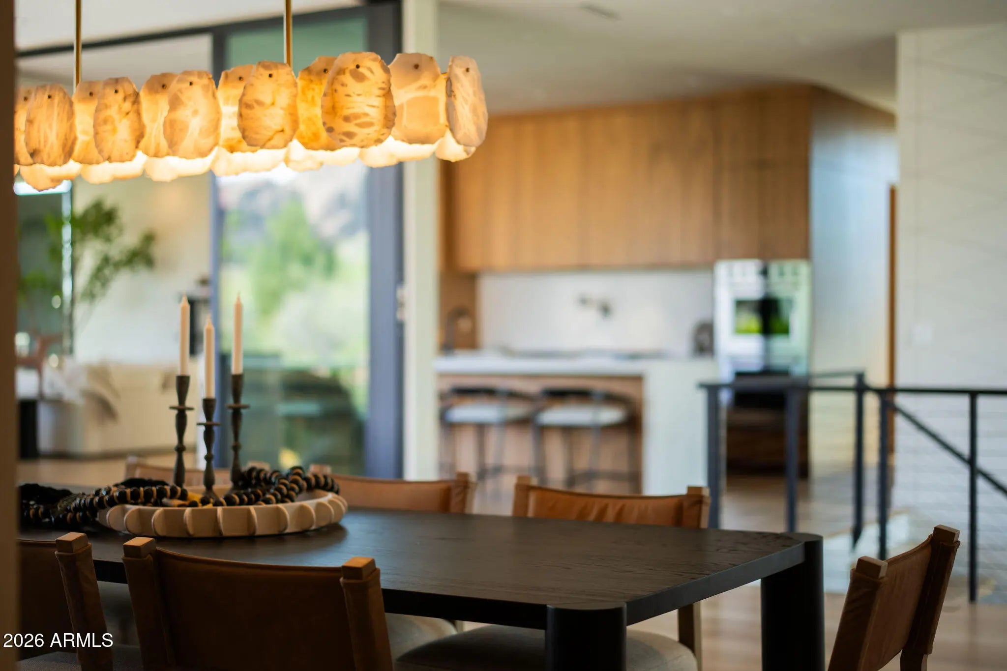 Photo of Listing #6997936