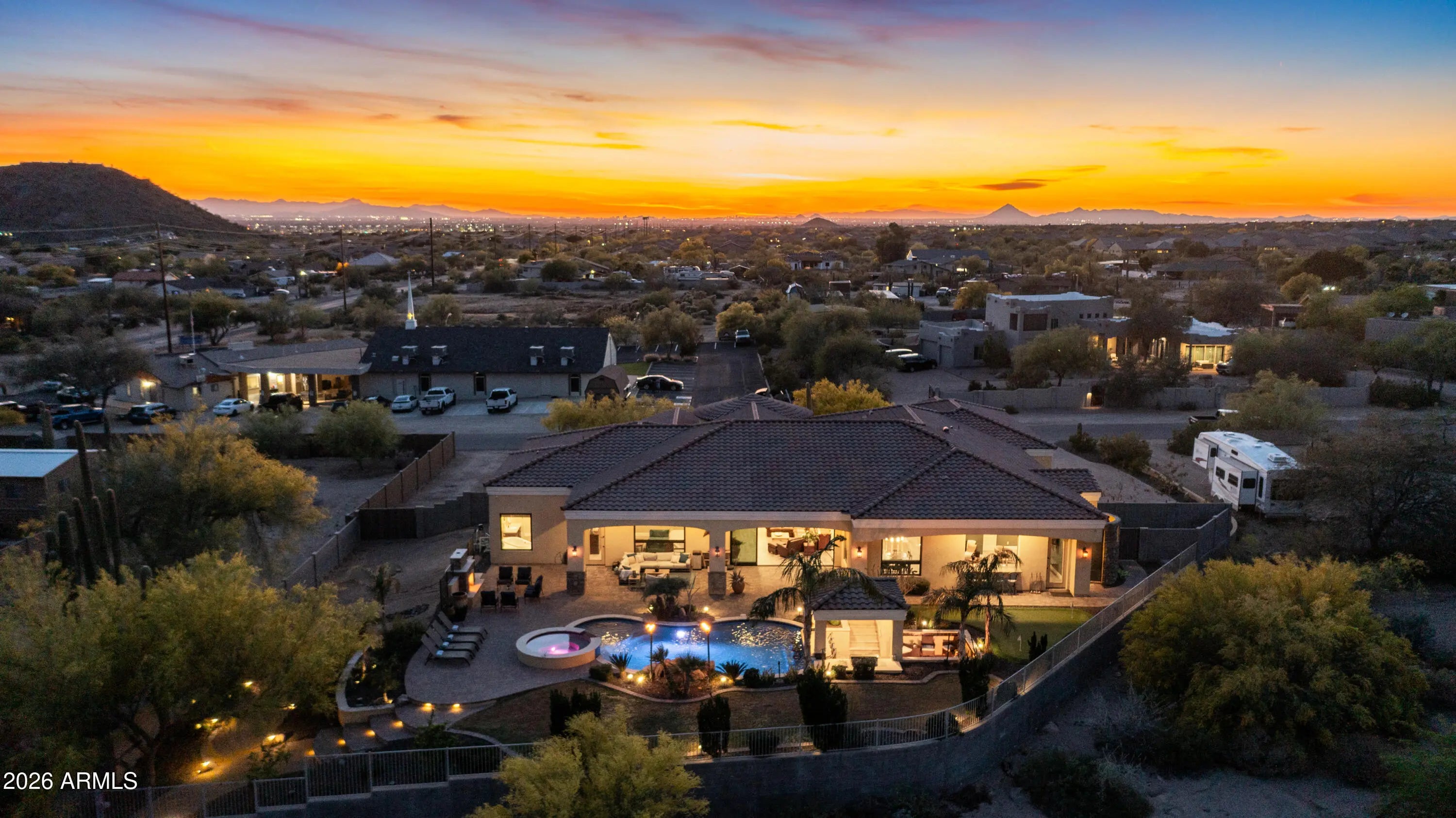 Photo of Listing #7002546