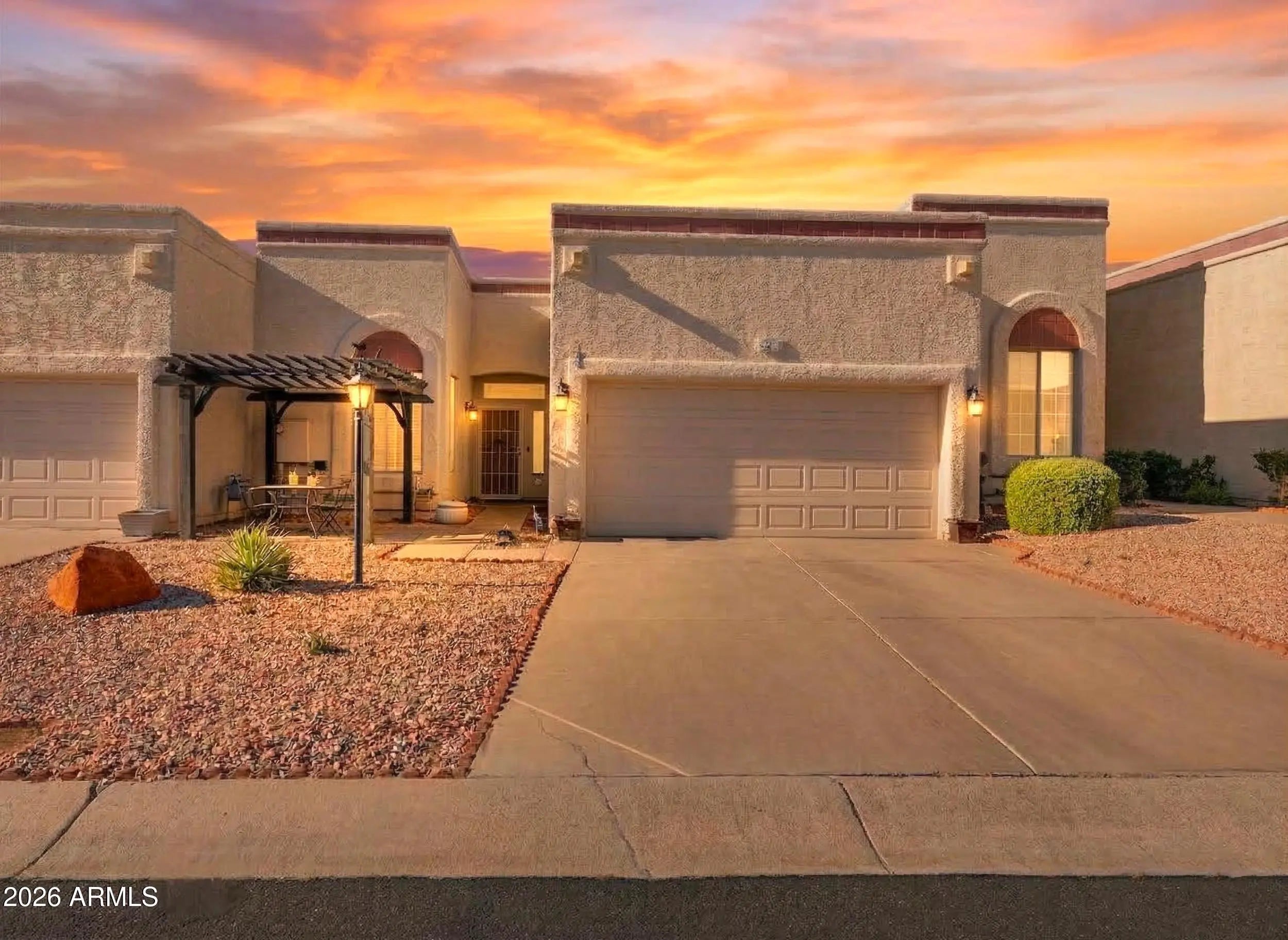 Photo of Listing #6998121