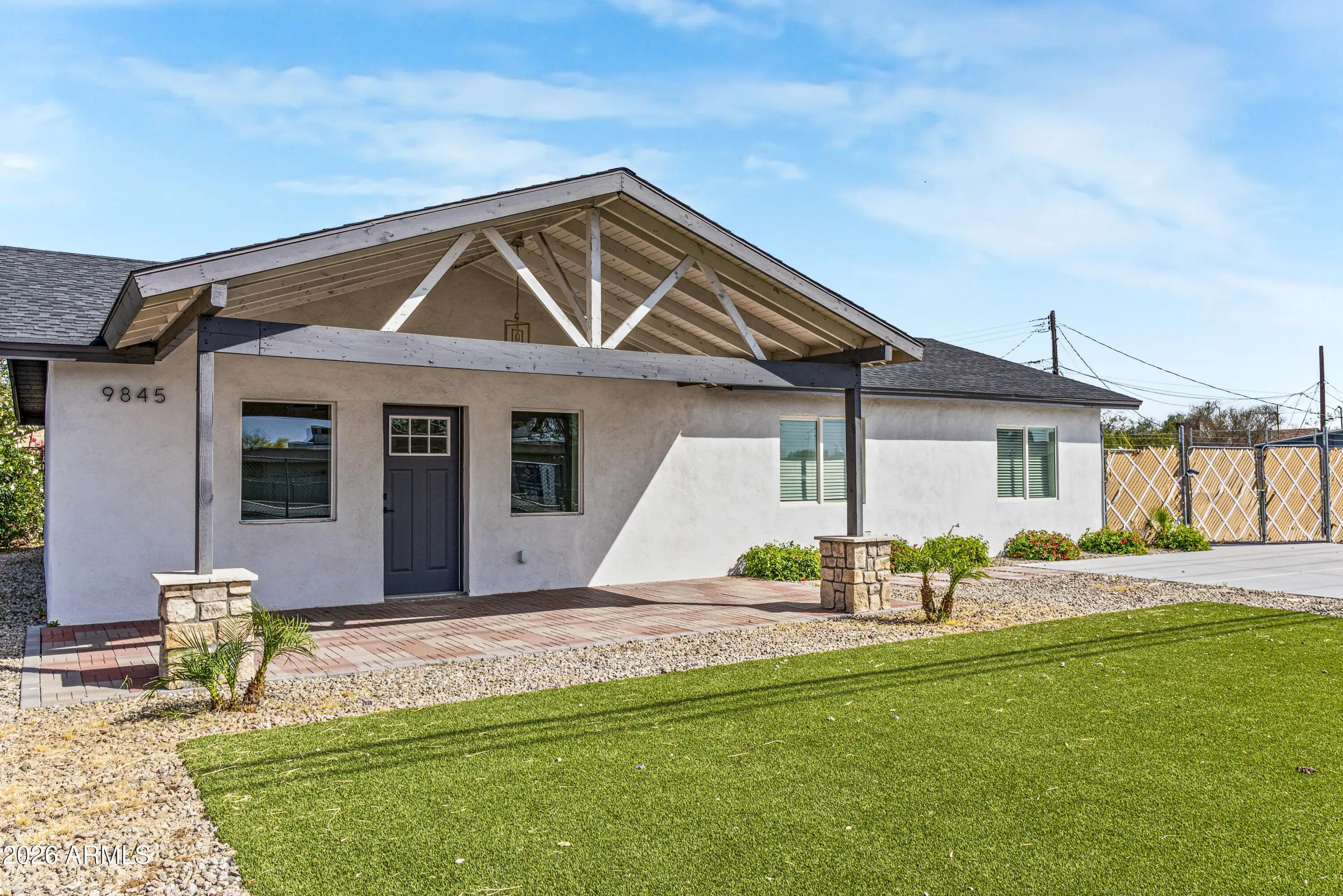 Photo of Listing #7001261