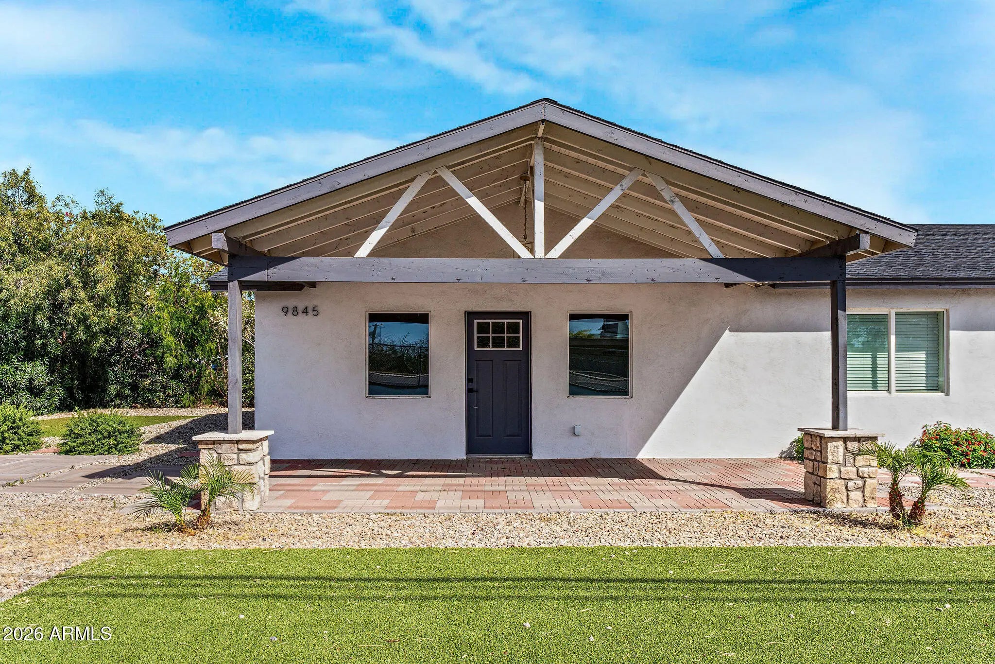 Photo of Listing #7001261