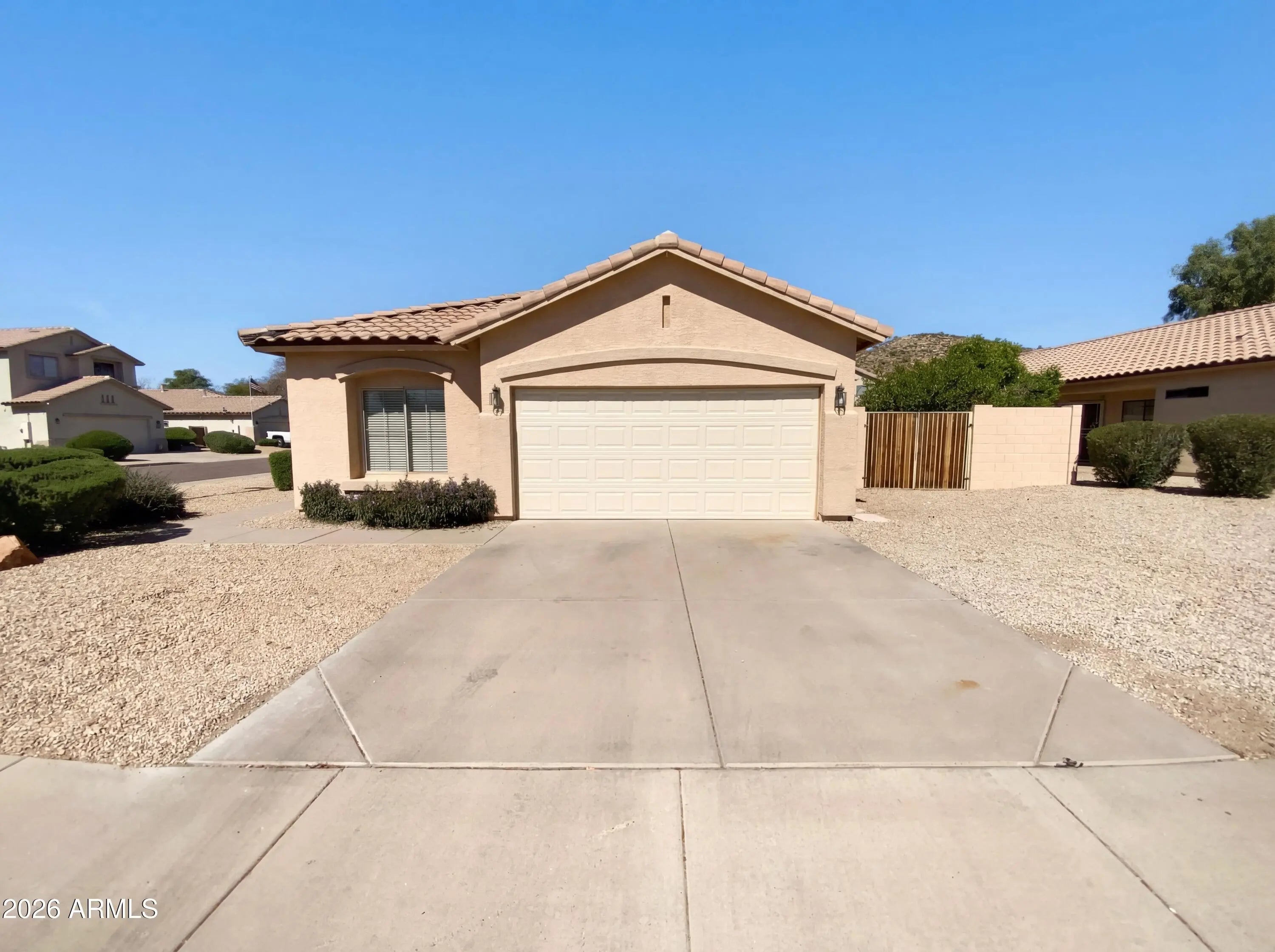 Photo of Listing #6997947