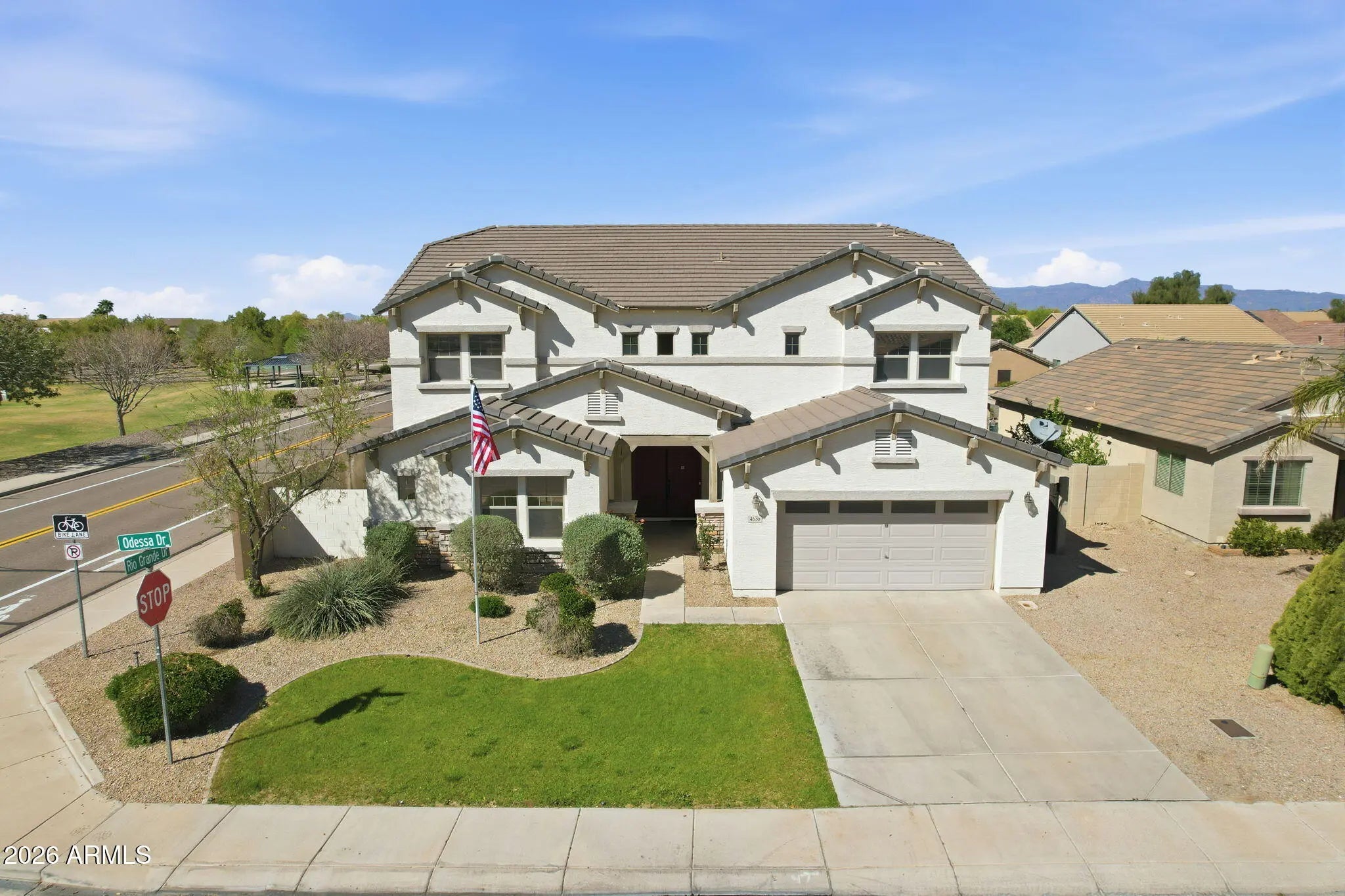 Photo of Listing #7001228