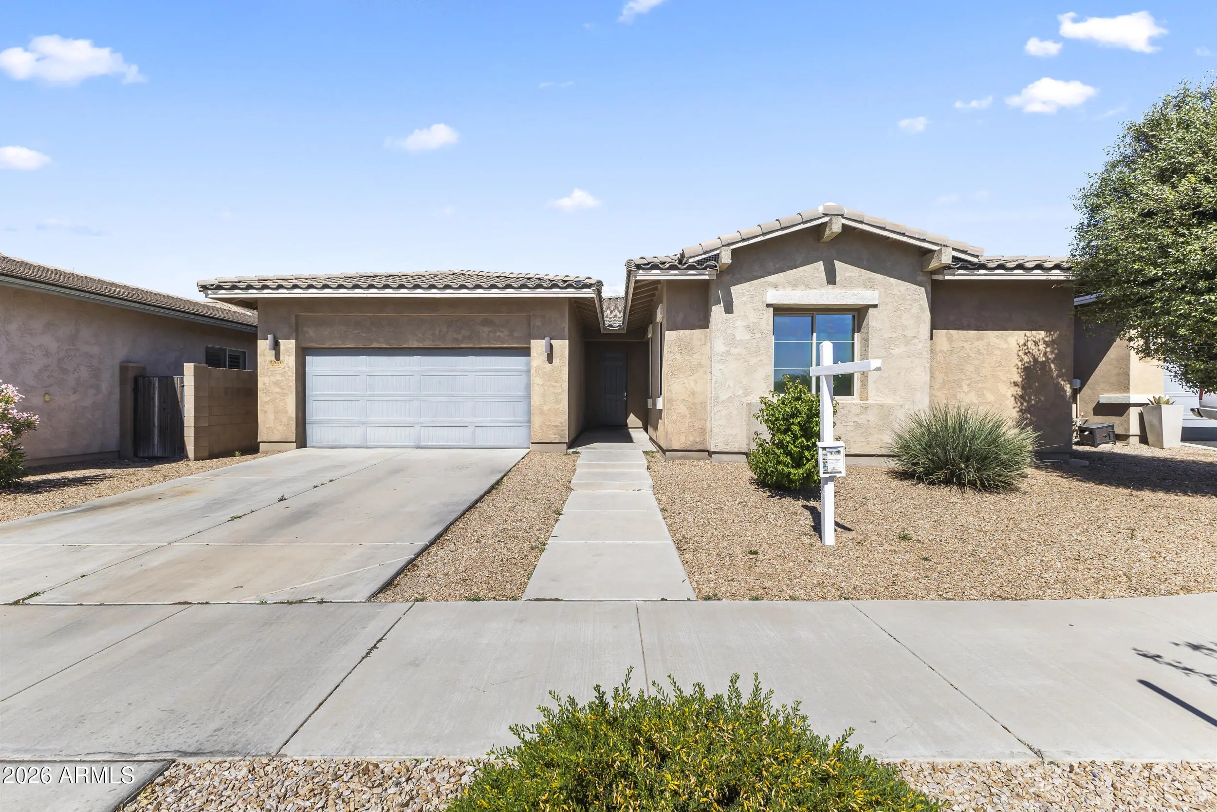 Photo of Listing #6997982