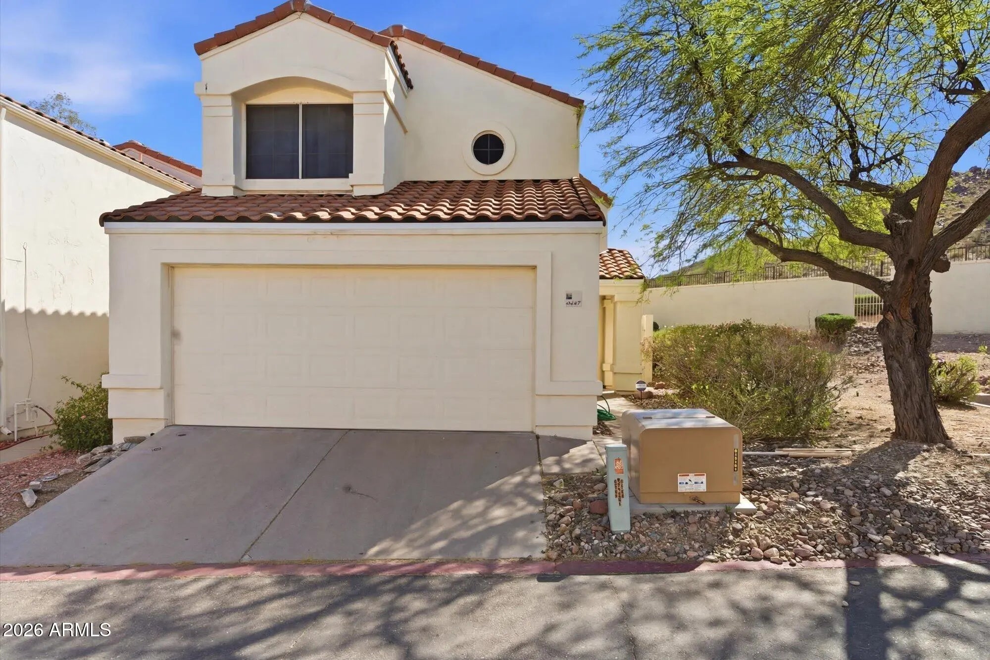 Photo of Listing #6998061