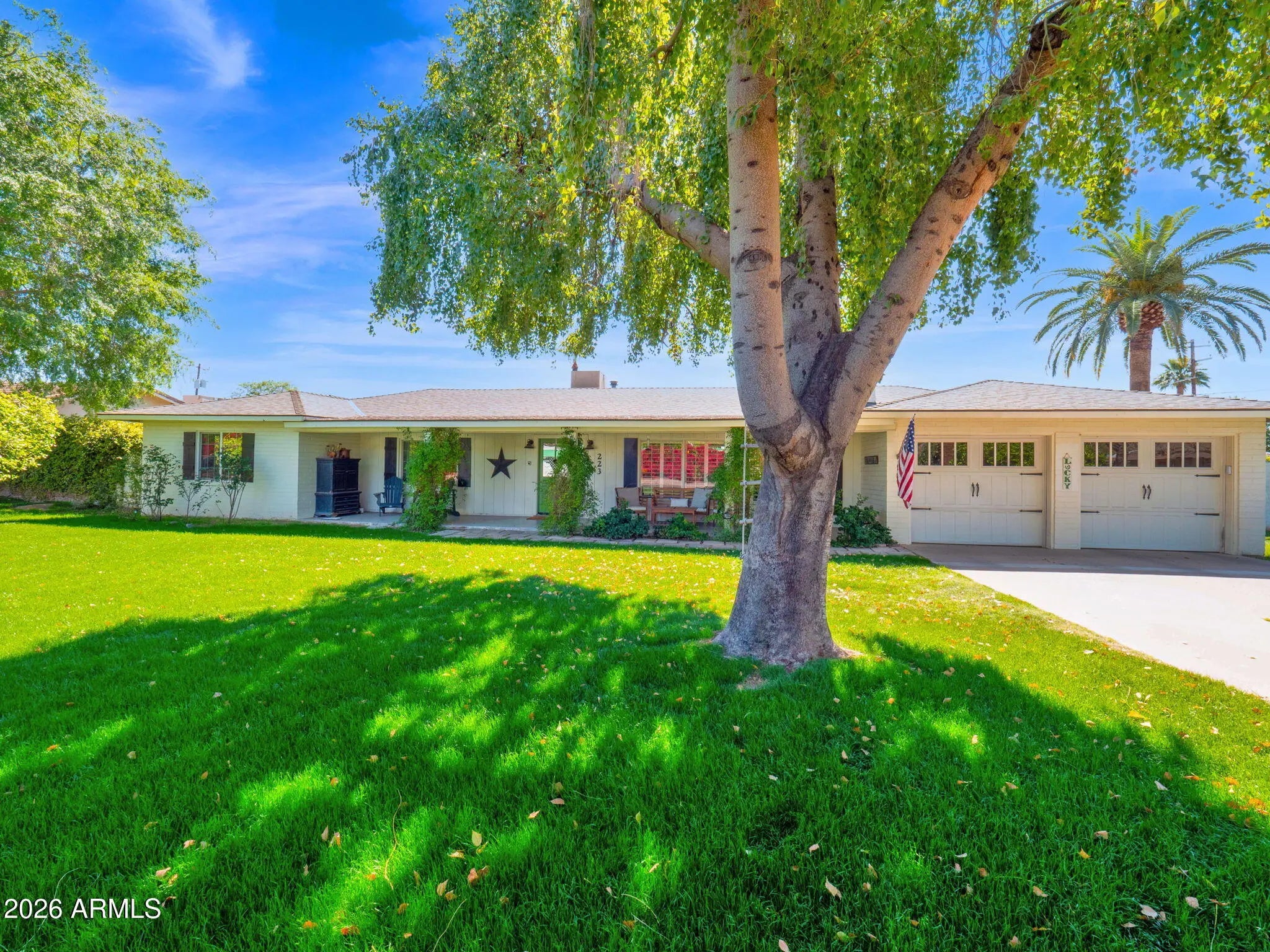 Photo of Listing #6998655