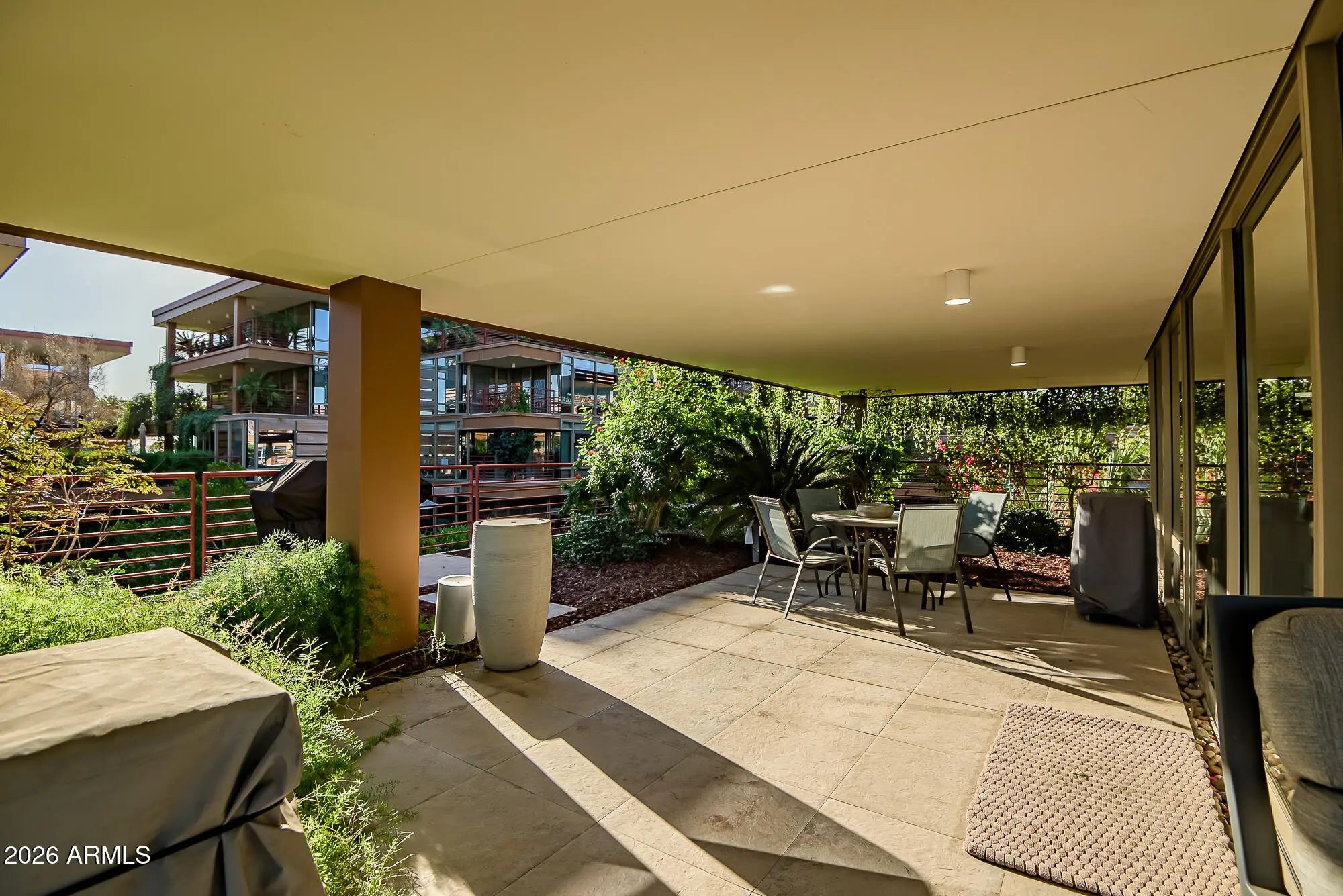 Photo of Listing #6997963