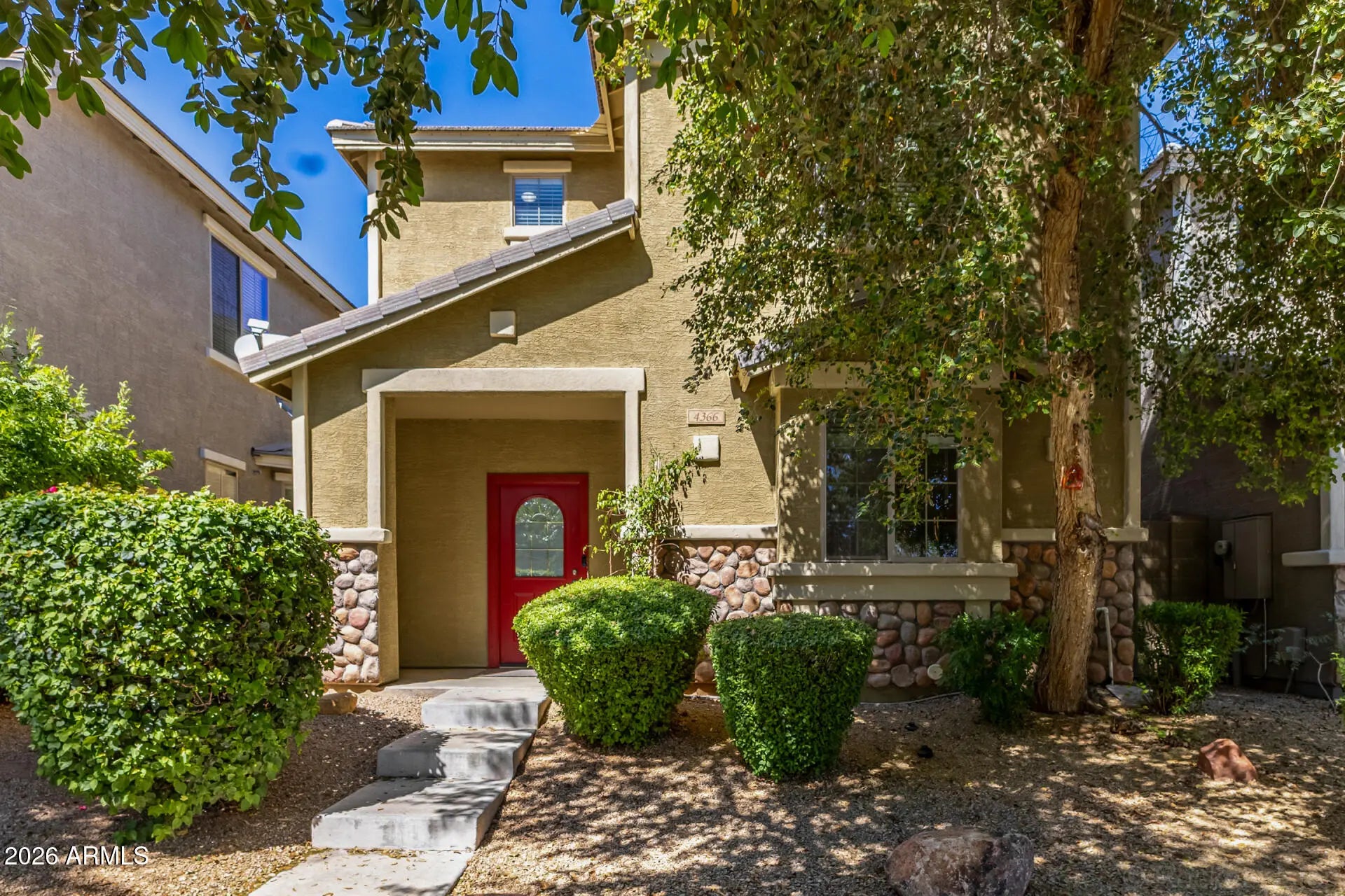 Photo of Listing #6998602