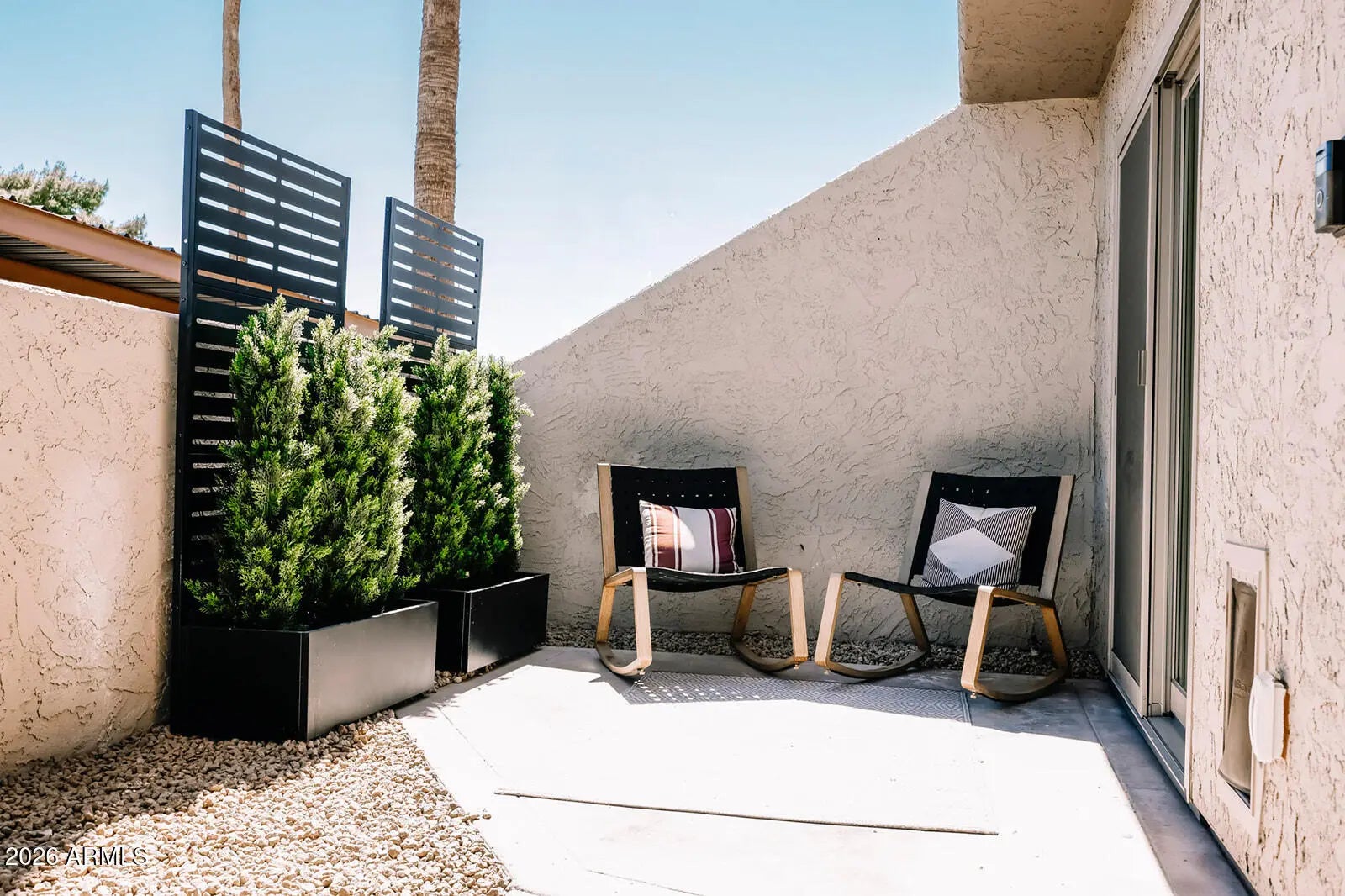 Photo of Listing #6998933