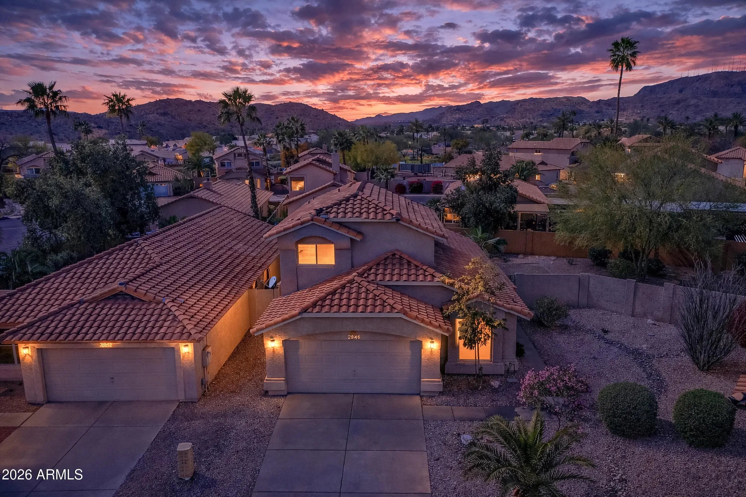 Photo of Listing #6998157