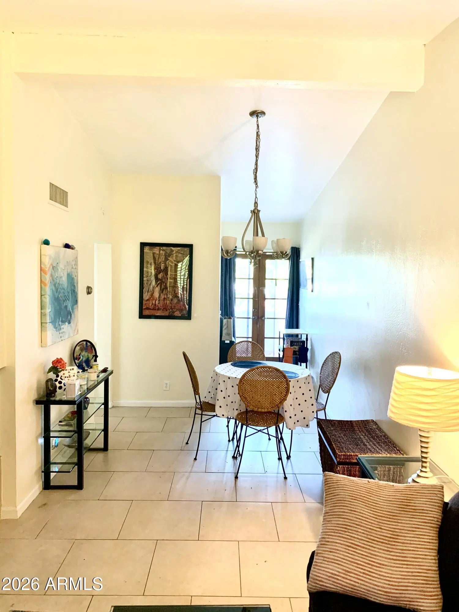 Photo of Listing #6998019