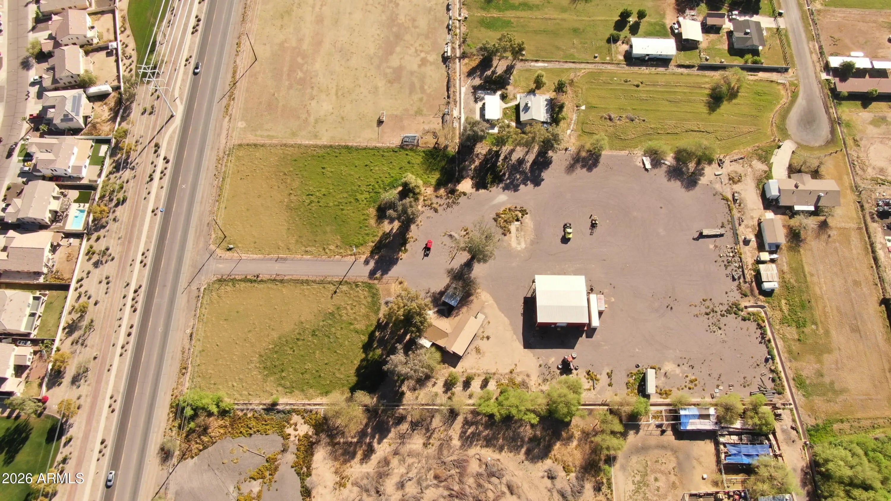 Photo of Listing #6998057