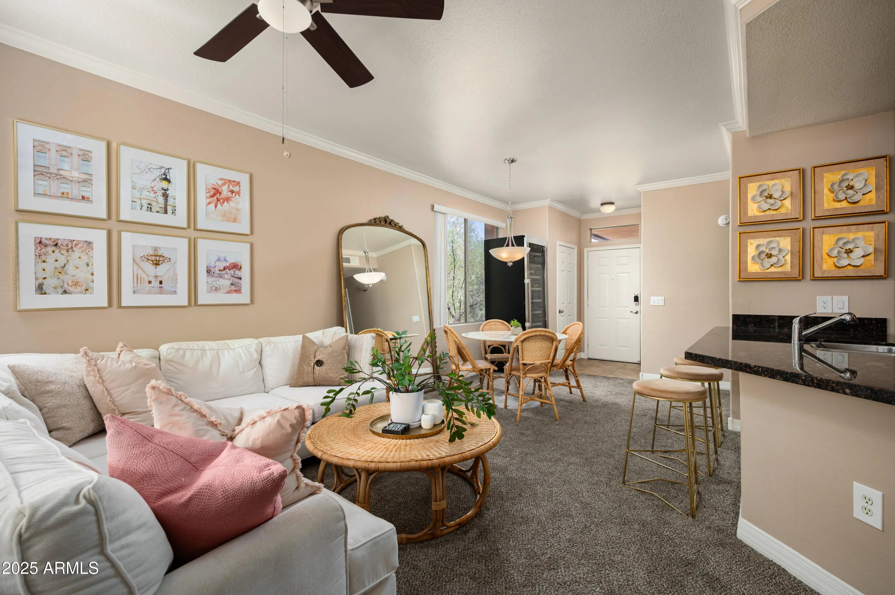 Photo of Listing #6998536