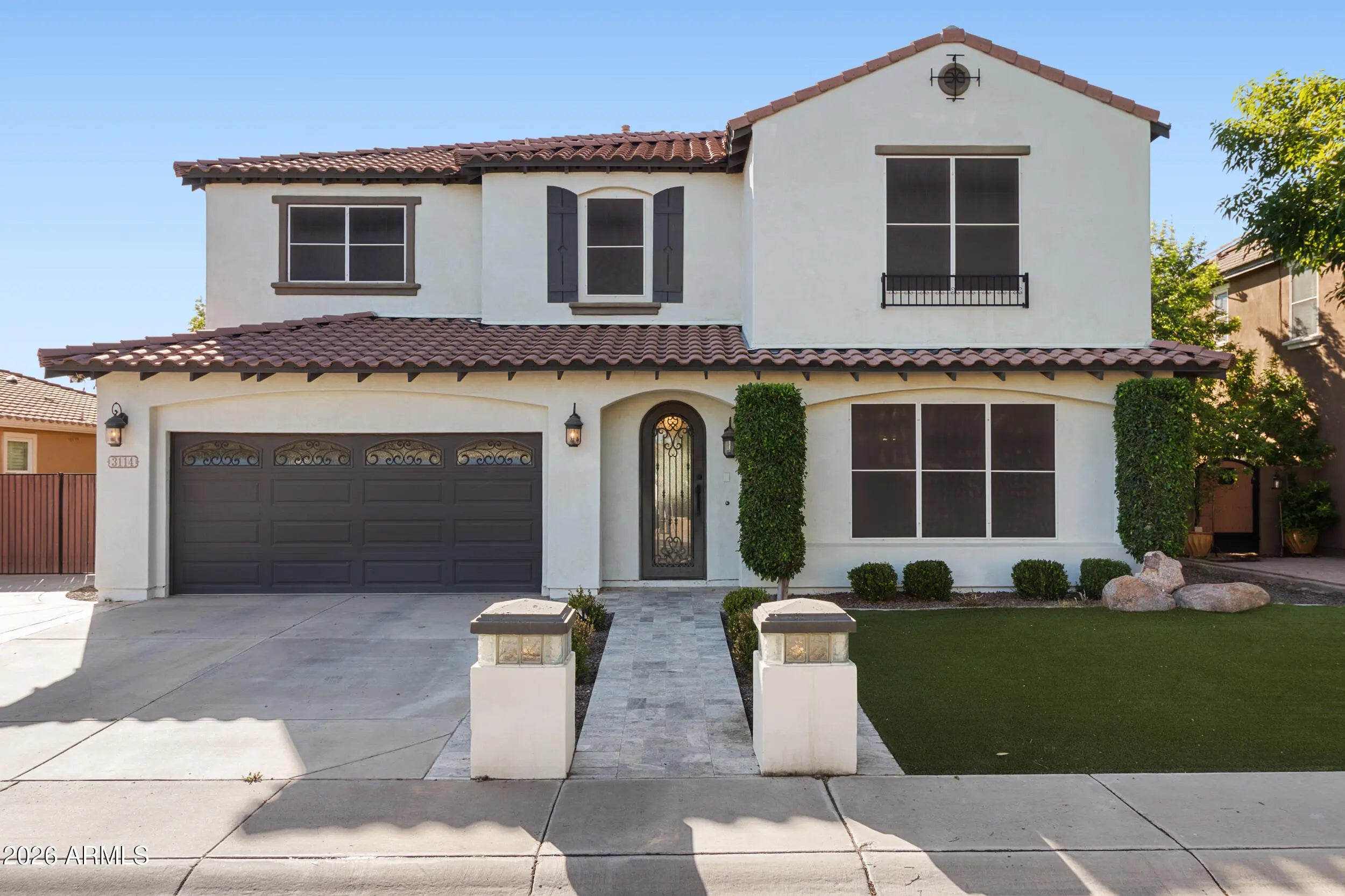 Photo of Listing #6998008