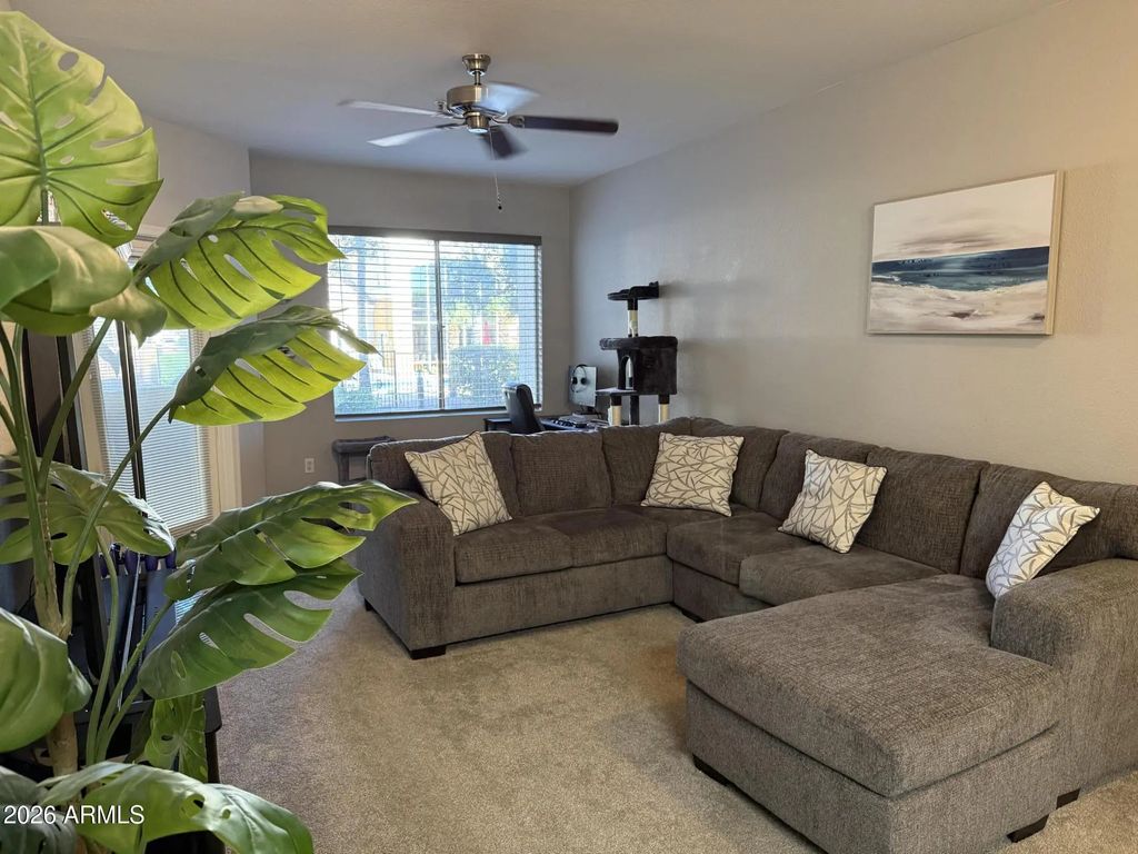18416 N Cave Creek Road (unit 1014), Phoenix