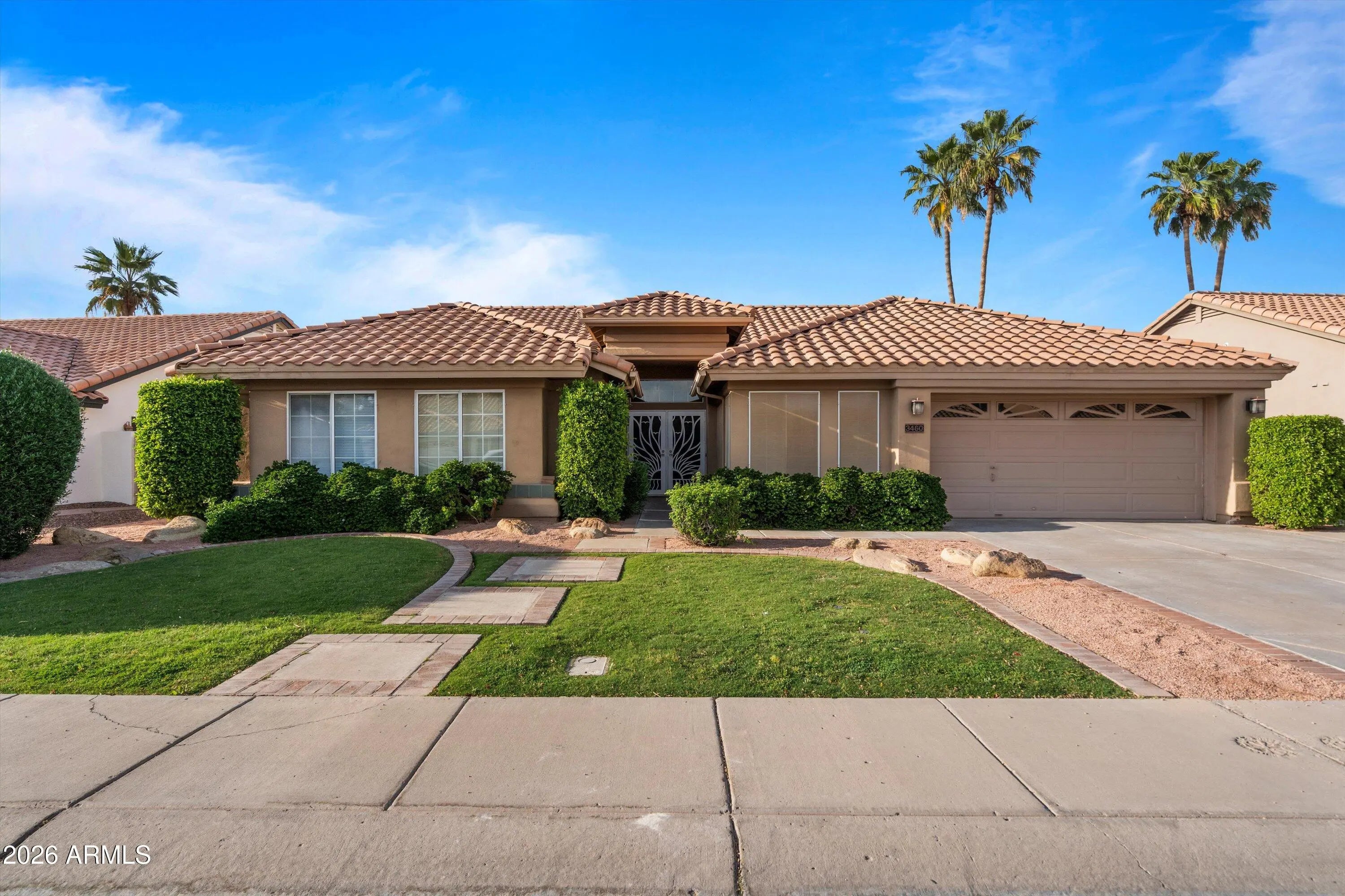 Photo of Listing #6998256