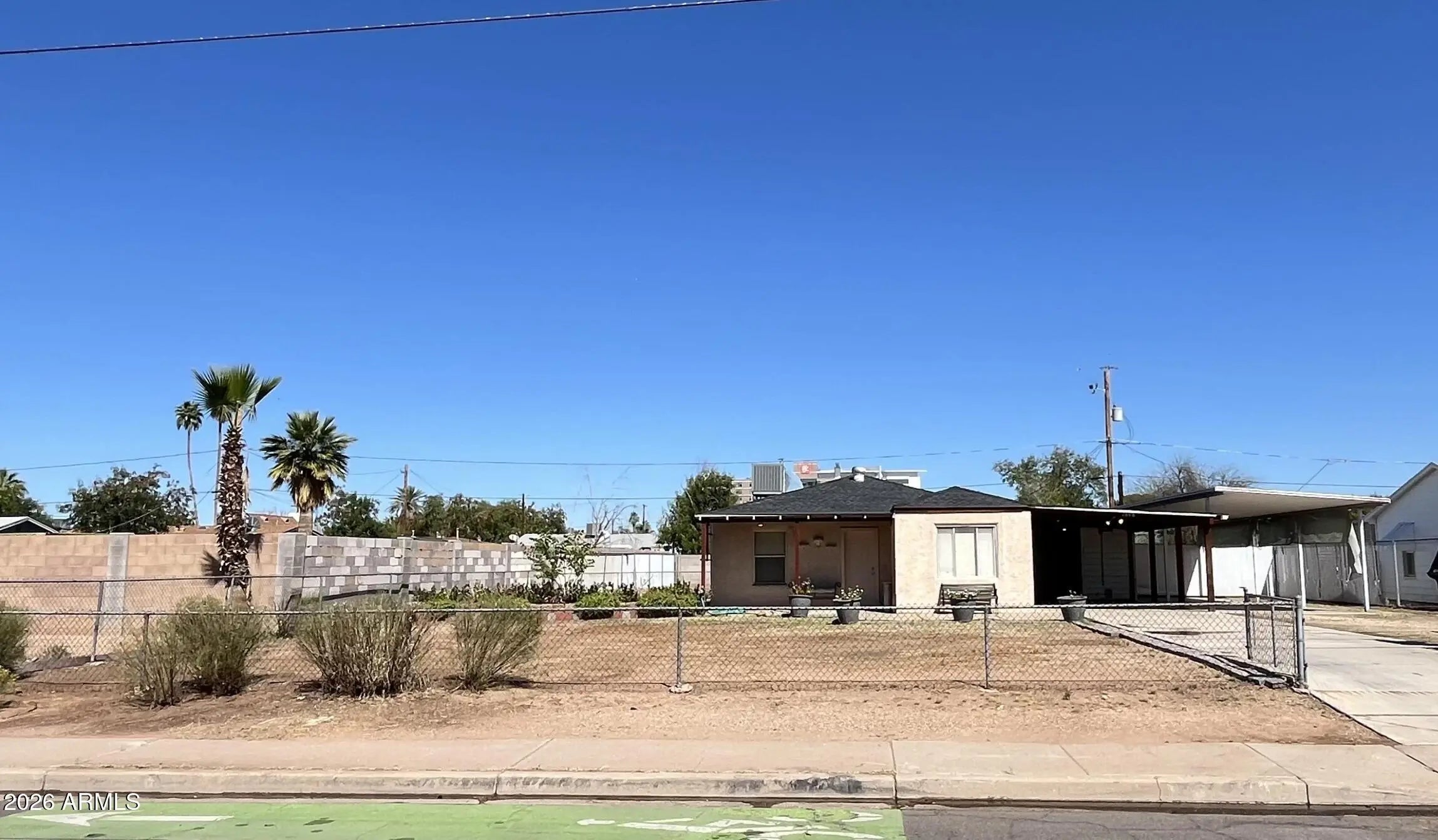 Photo of Listing #6998126