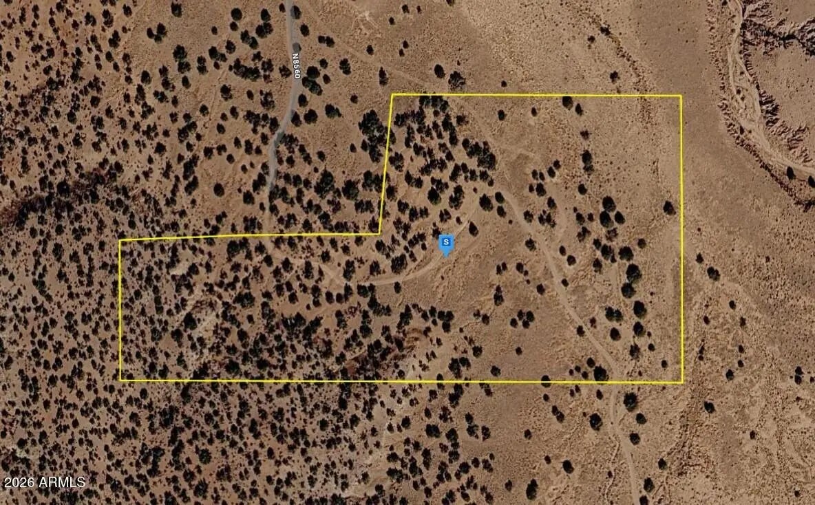 Photo of Listing #6998029