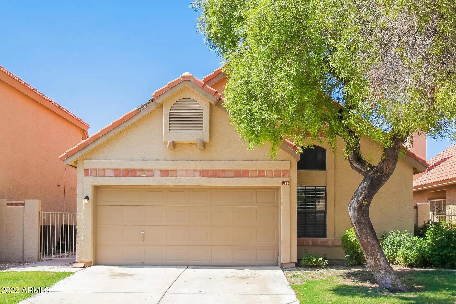 Photo of Listing #6998027