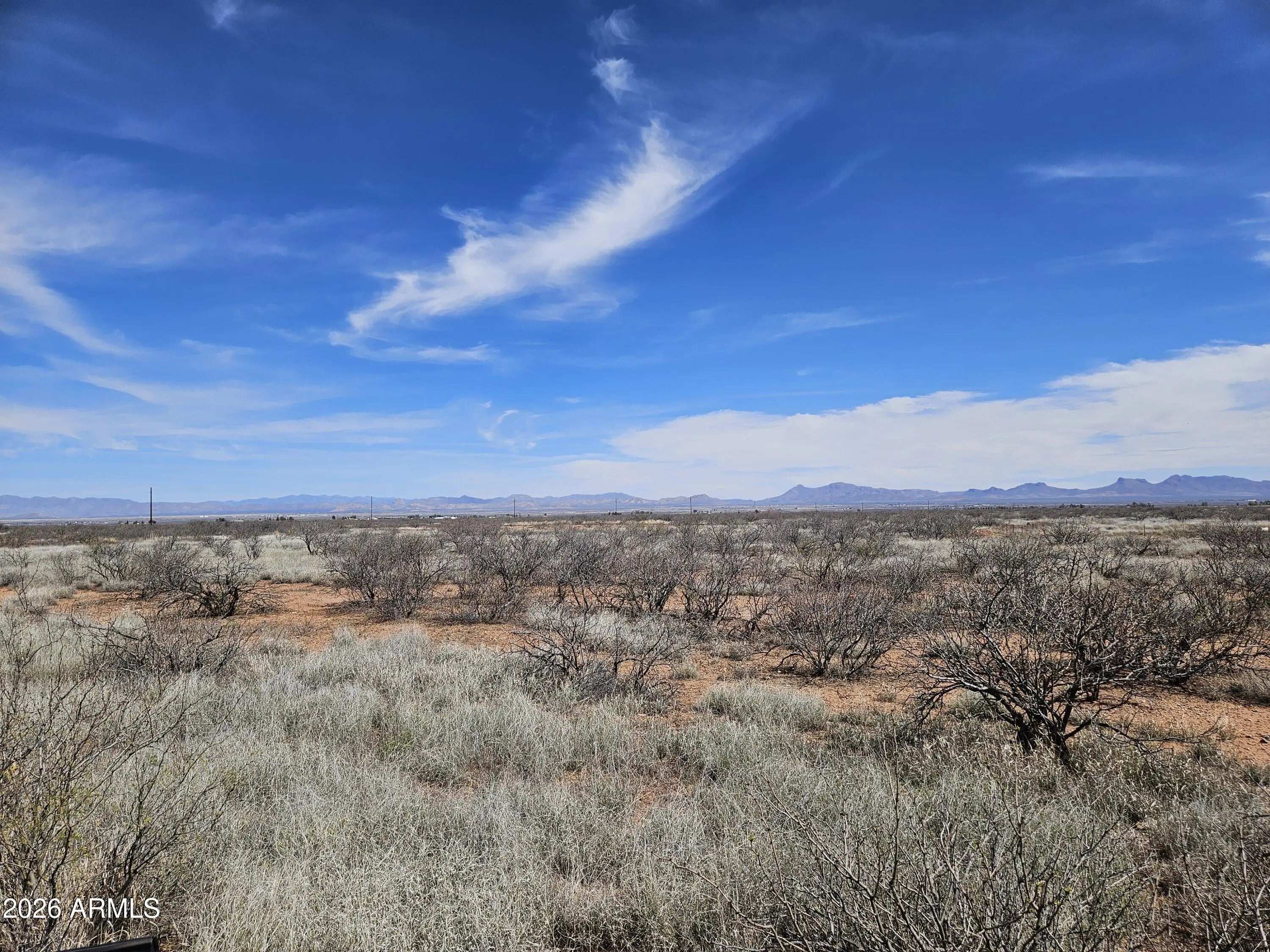 Photo of Listing #6998072