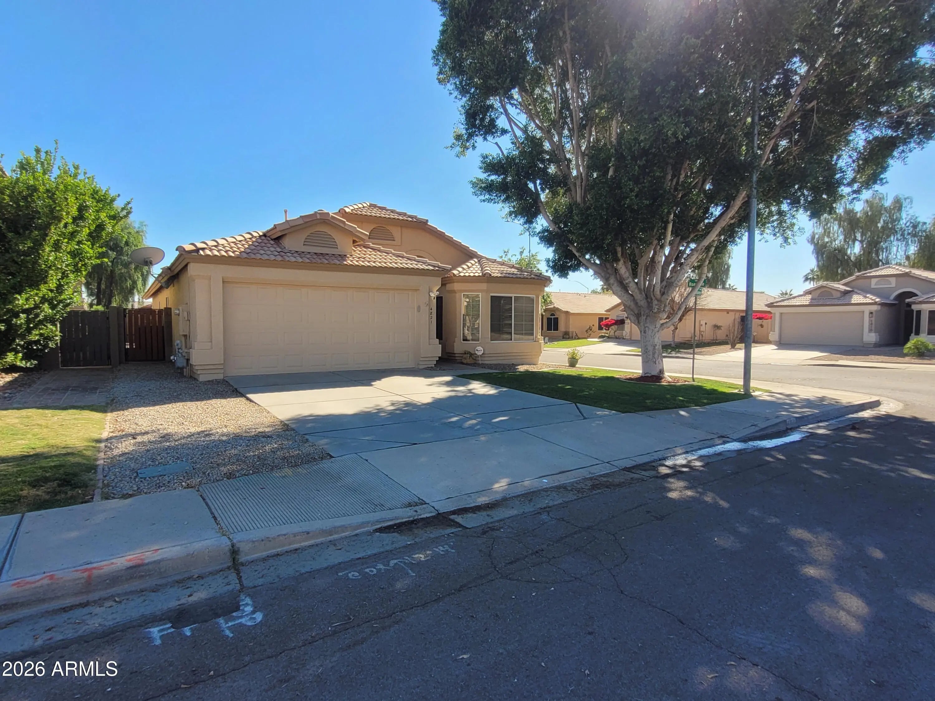 Photo of Listing #6998154